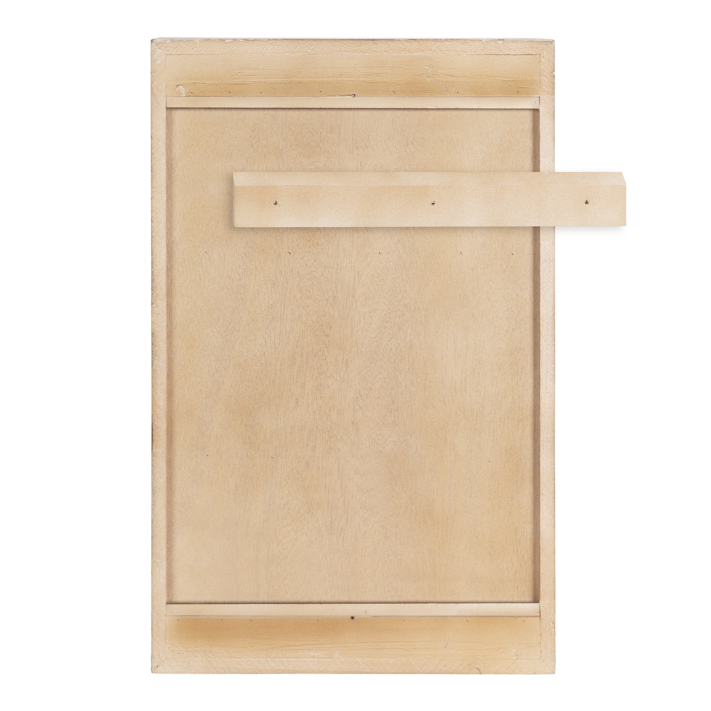 Ori Rattan Wall Cabinet by kateandlaurel - product image 16 for Resin Society