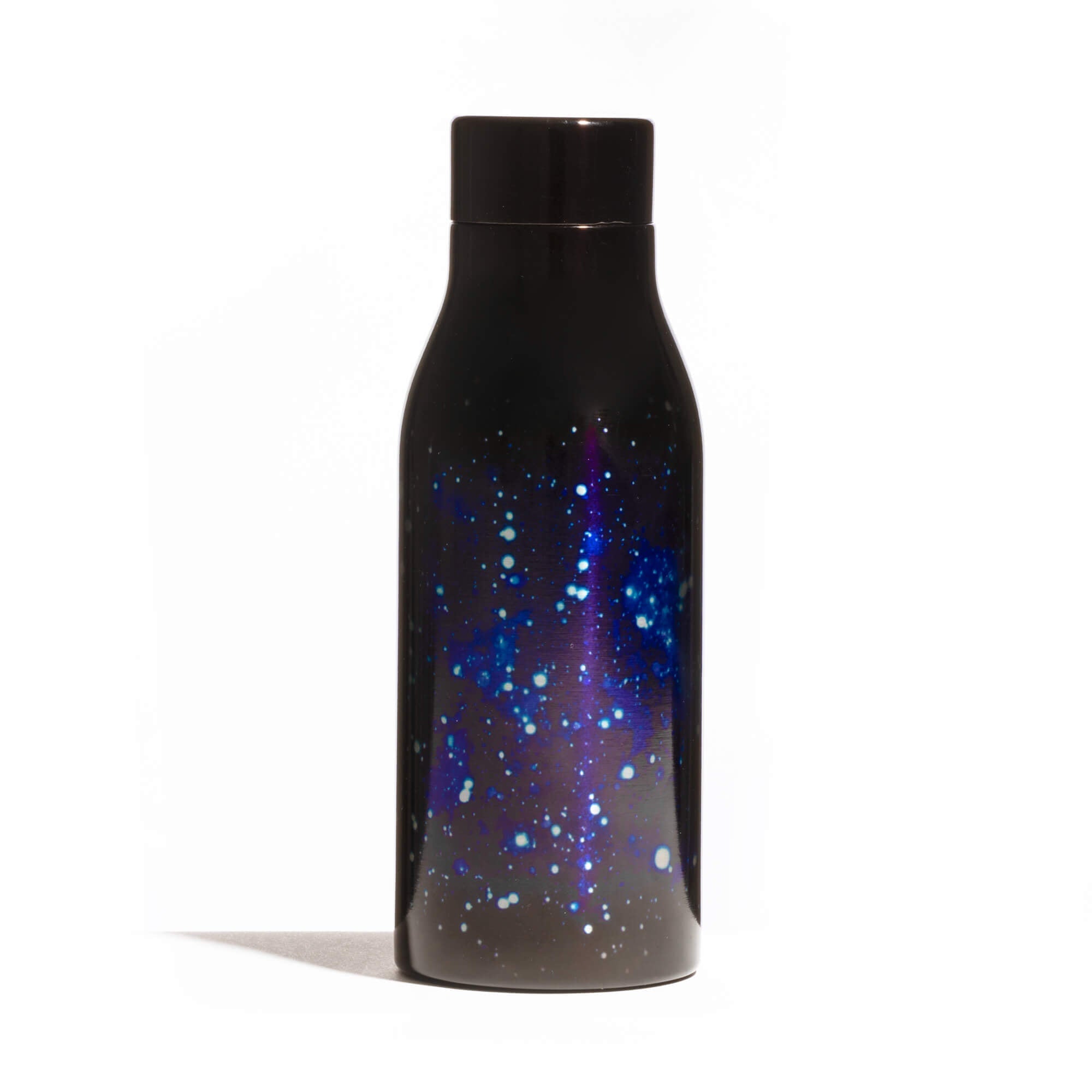 Thermal Bottle Galaxy by DEKOR - product image 2 for Resin Society