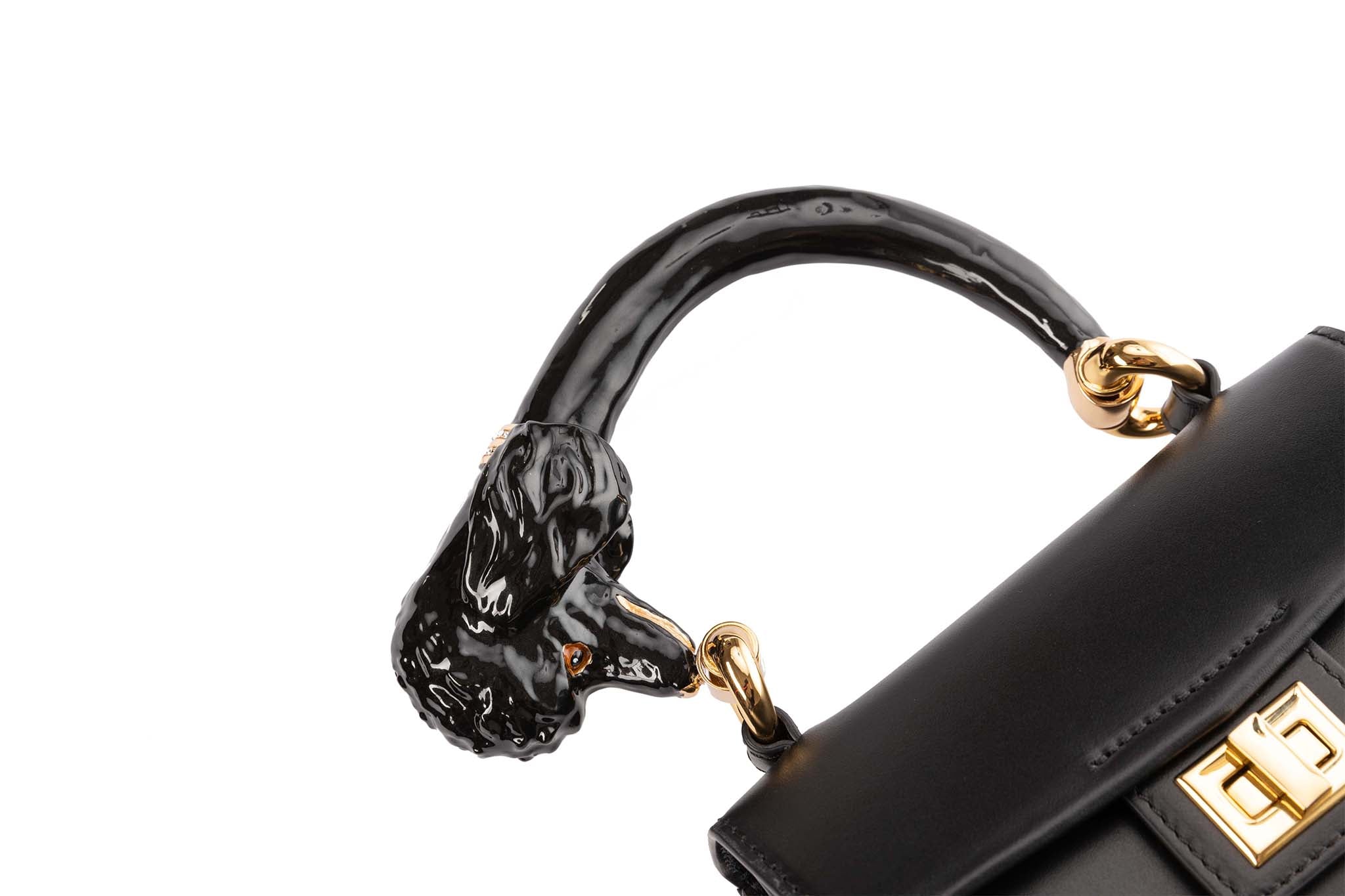 The Gracie by Allysa Payne Beverly Hills - product image 9 for Resin Society