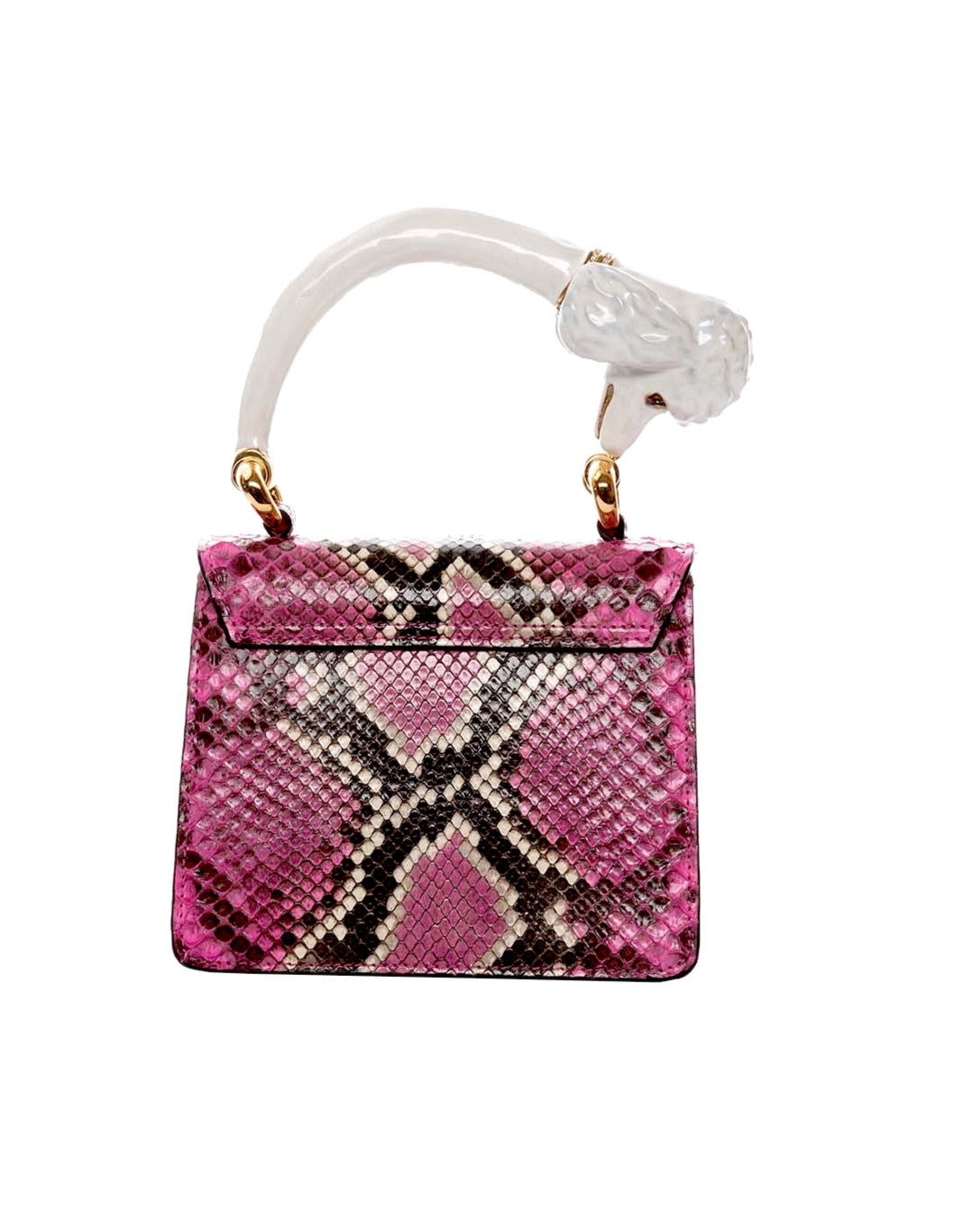 The Doris by Allysa Payne Beverly Hills - product image 5 for Resin Society