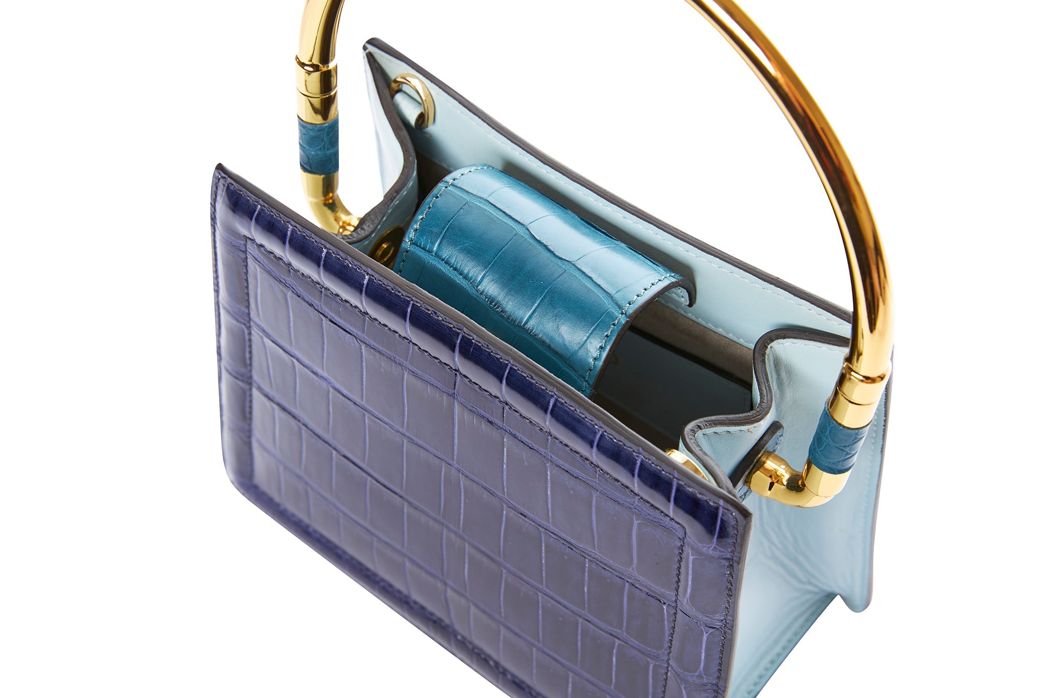 The Delilah by Allysa Payne Beverly Hills - product image 4 for Resin Society