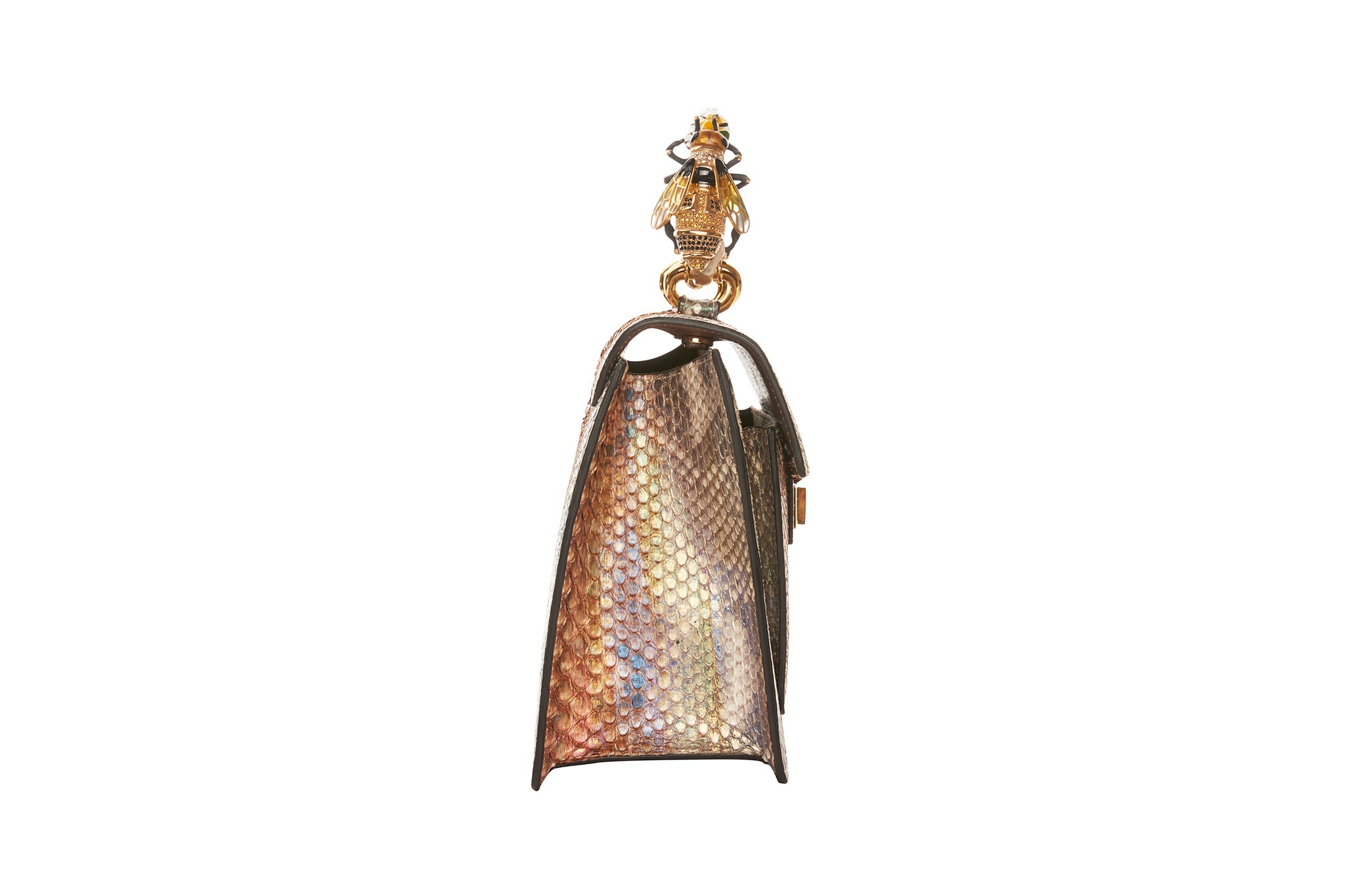 The Bee by Allysa Payne Beverly Hills - product image 6 for Resin Society