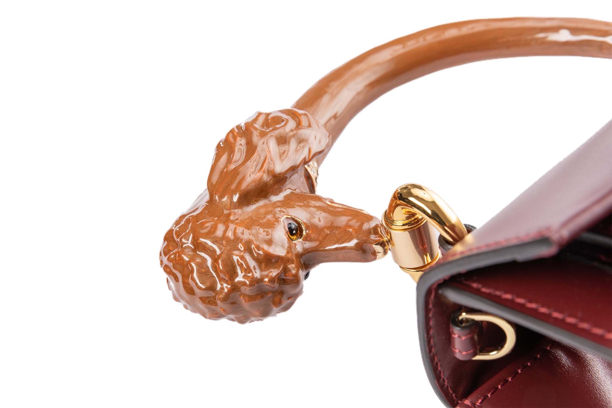 The Melrose by Allysa Payne Beverly Hills - product image 8 for Resin Society