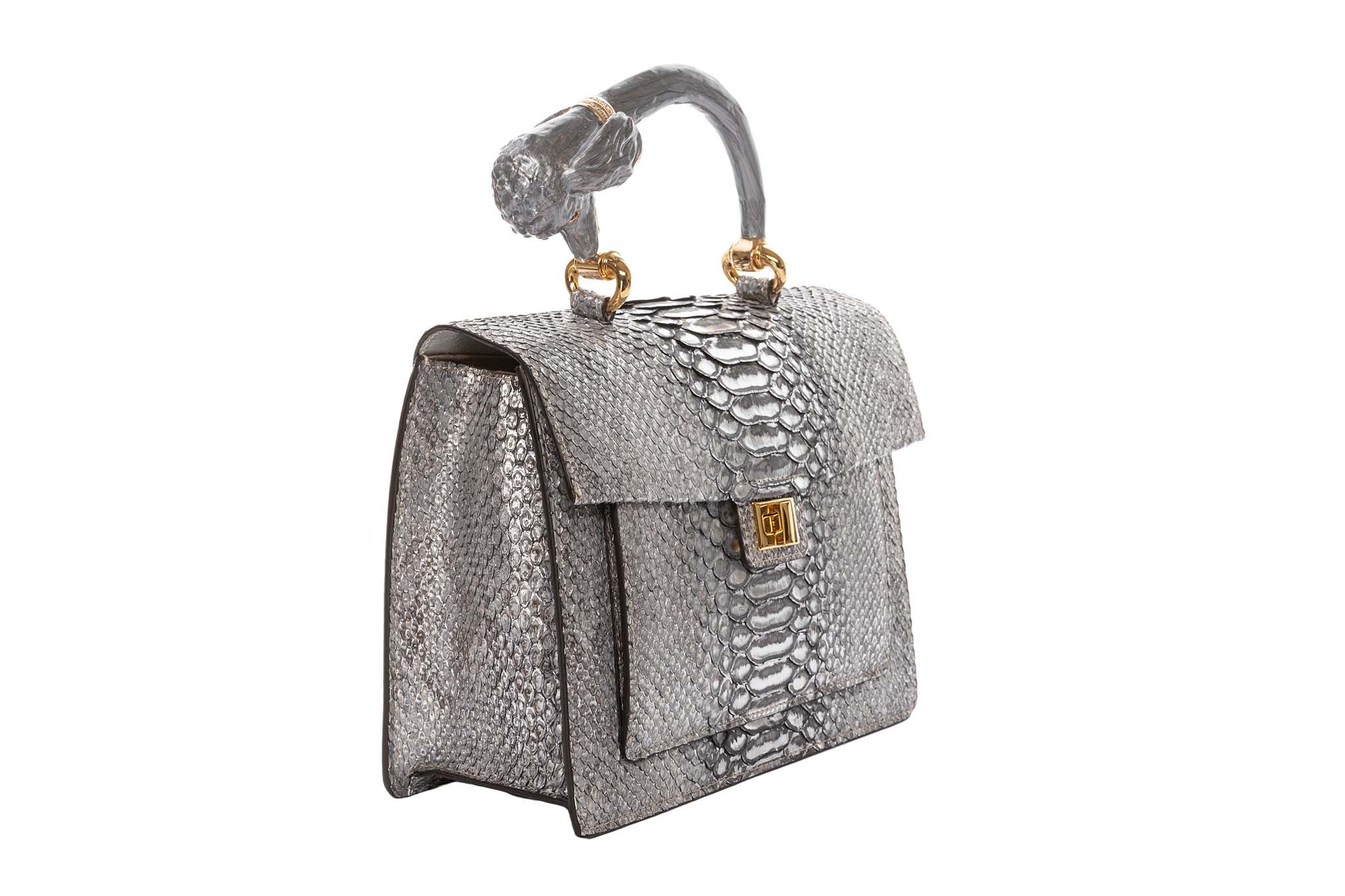 The Sterling & Grayson by Allysa Payne Beverly Hills - product image 6 for Resin Society