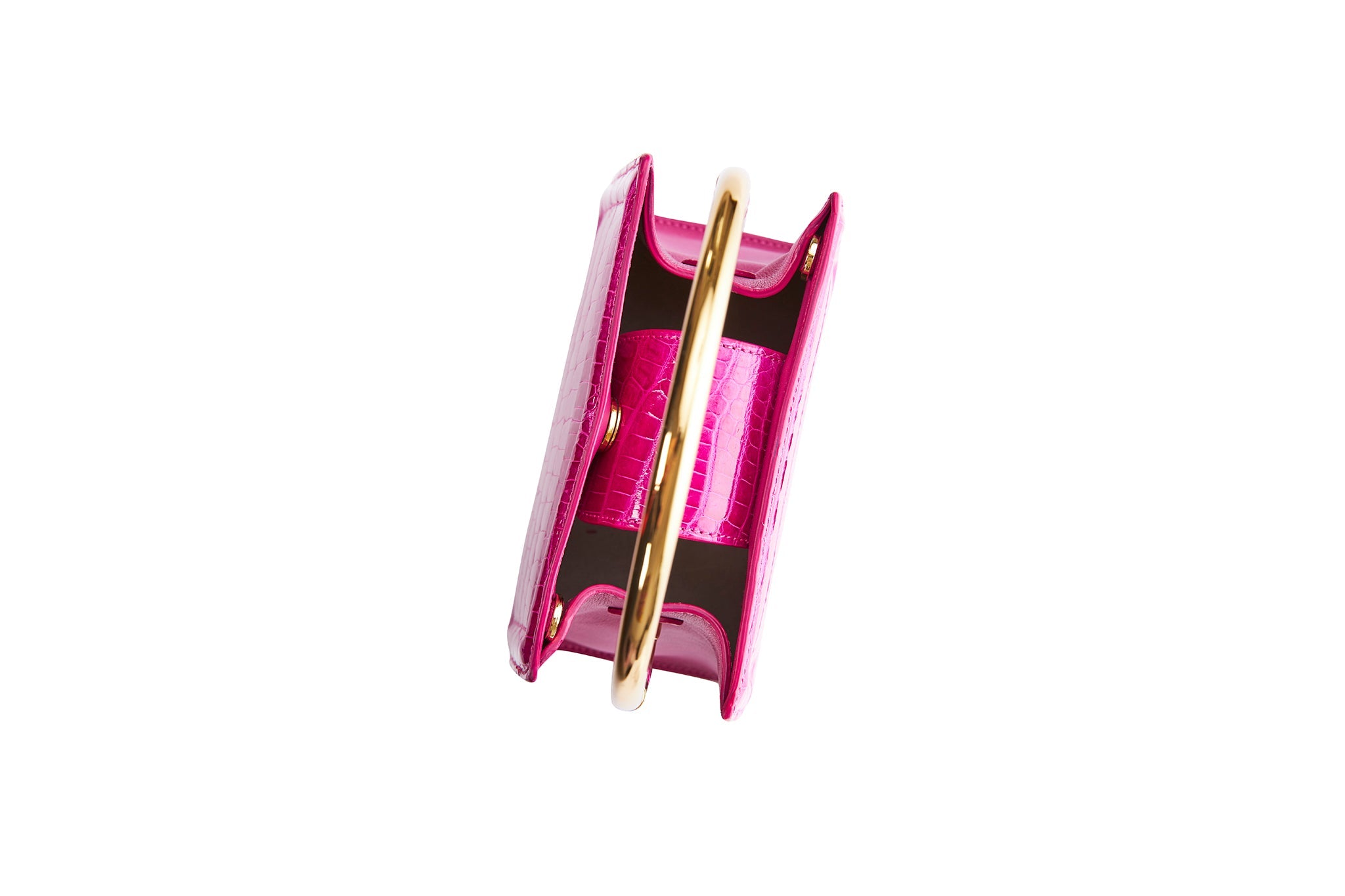 The Delilah by Allysa Payne Beverly Hills - product image 8 for Resin Society