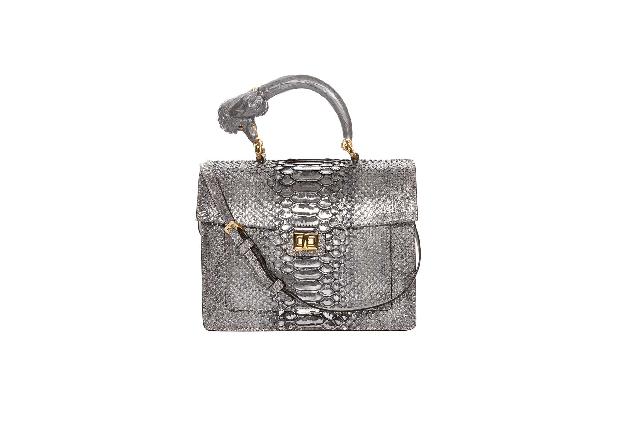 The Sterling & Grayson by Allysa Payne Beverly Hills - product image 14 for Resin Society
