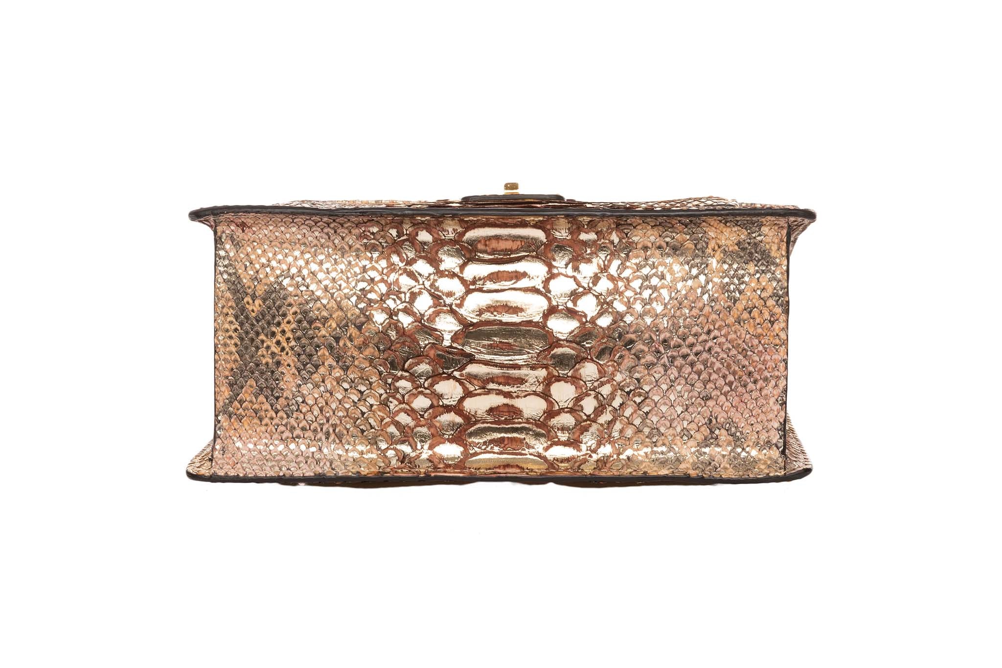 The Abbi by Allysa Payne Beverly Hills - product image 12 for Resin Society