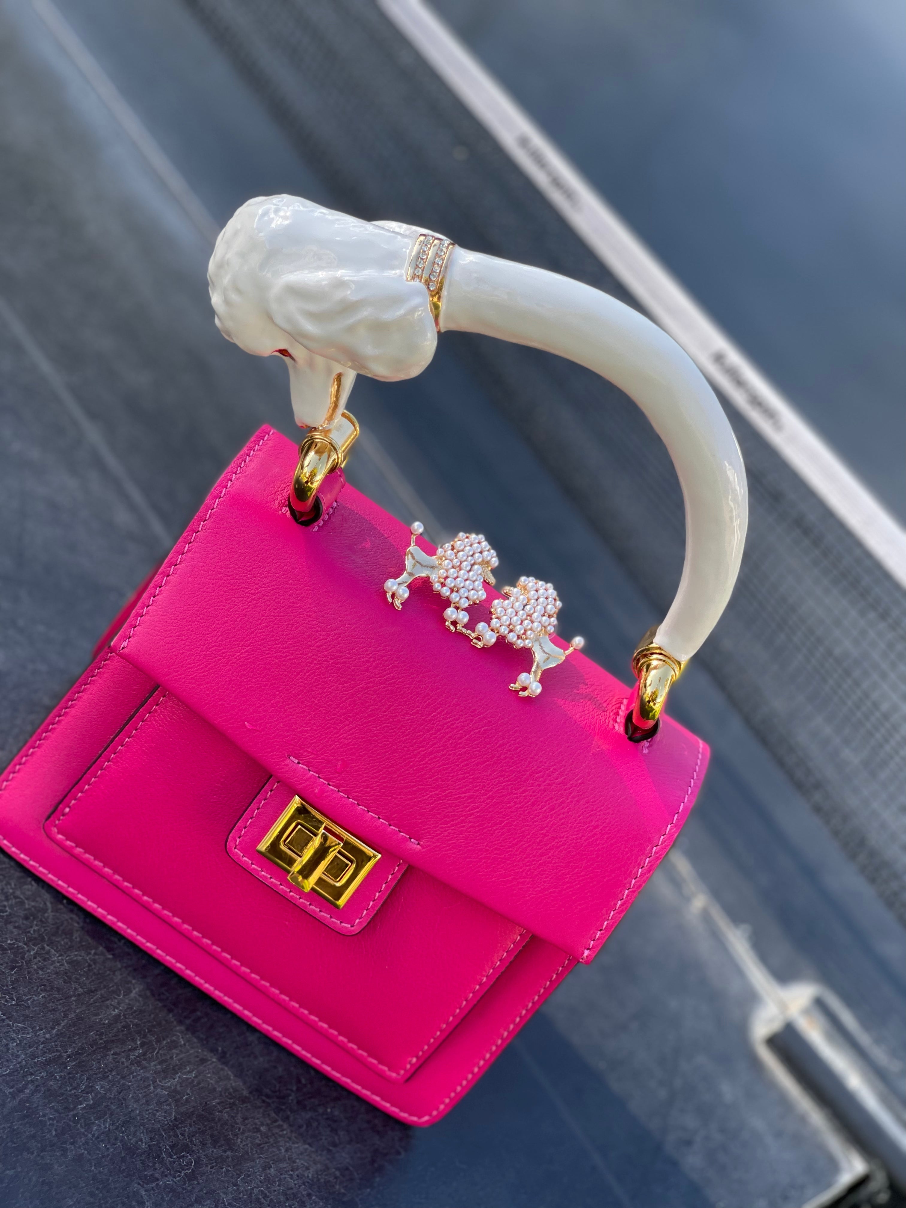 The Beverly by Allysa Payne Beverly Hills - product image 10 for Resin Society