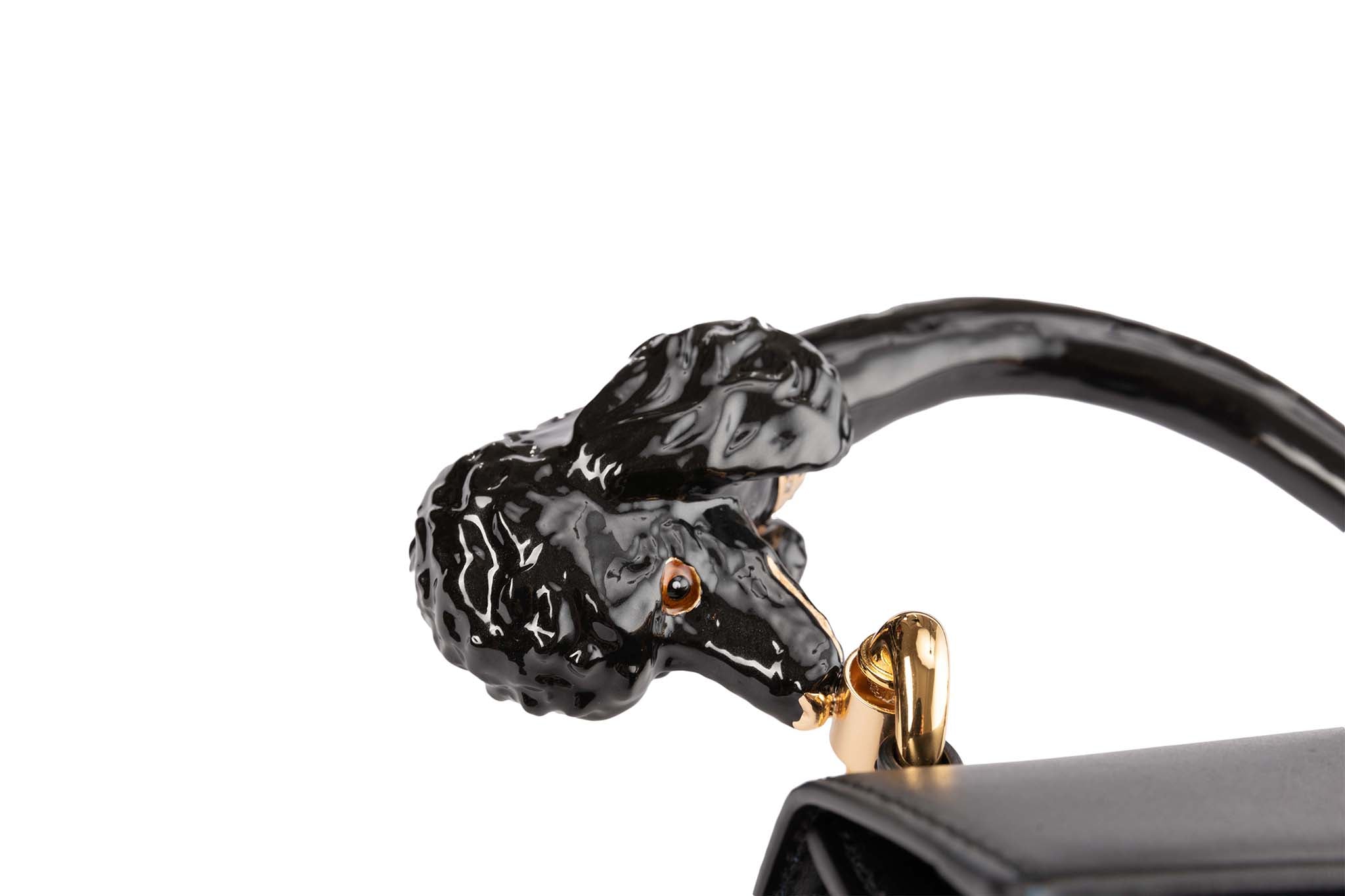 The Gracie by Allysa Payne Beverly Hills - product image 2 for Resin Society