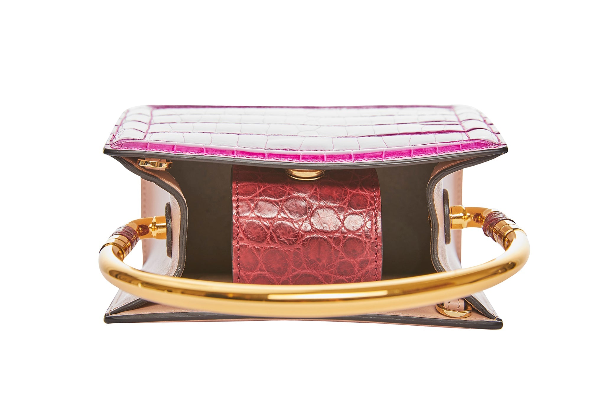 The Delilah by Allysa Payne Beverly Hills - product image 6 for Resin Society
