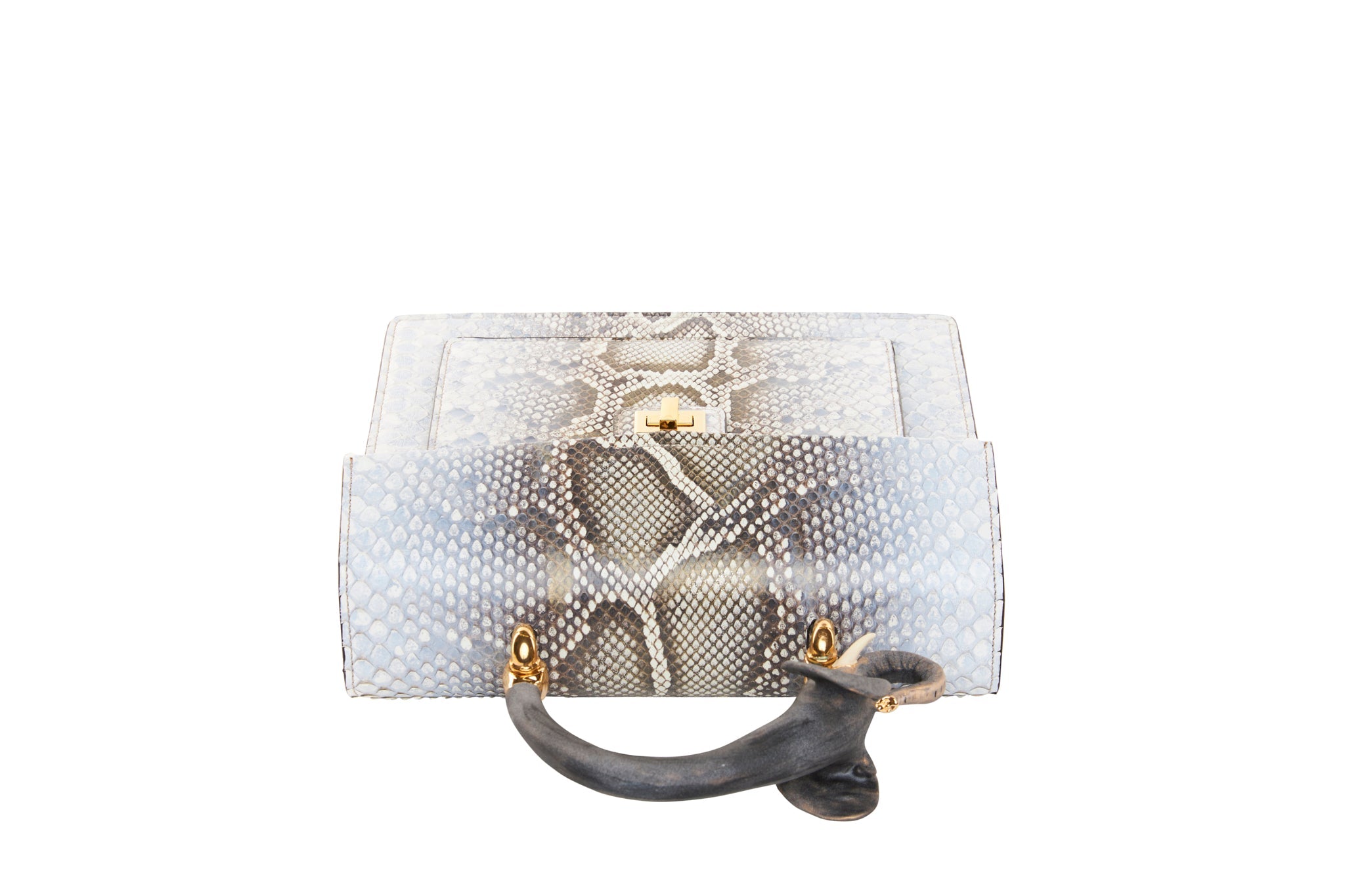 The Elephant by Allysa Payne Beverly Hills - product image 5 for Resin Society