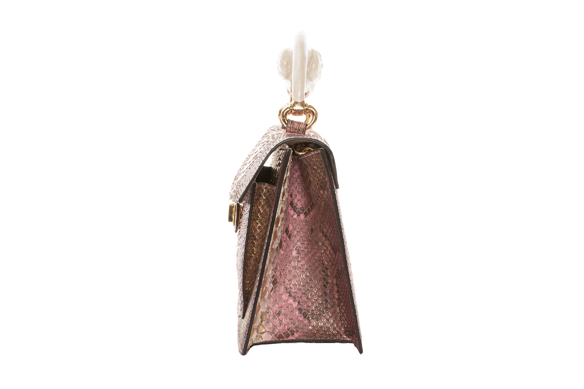 The AP by Allysa Payne Beverly Hills - product image 10 for Resin Society