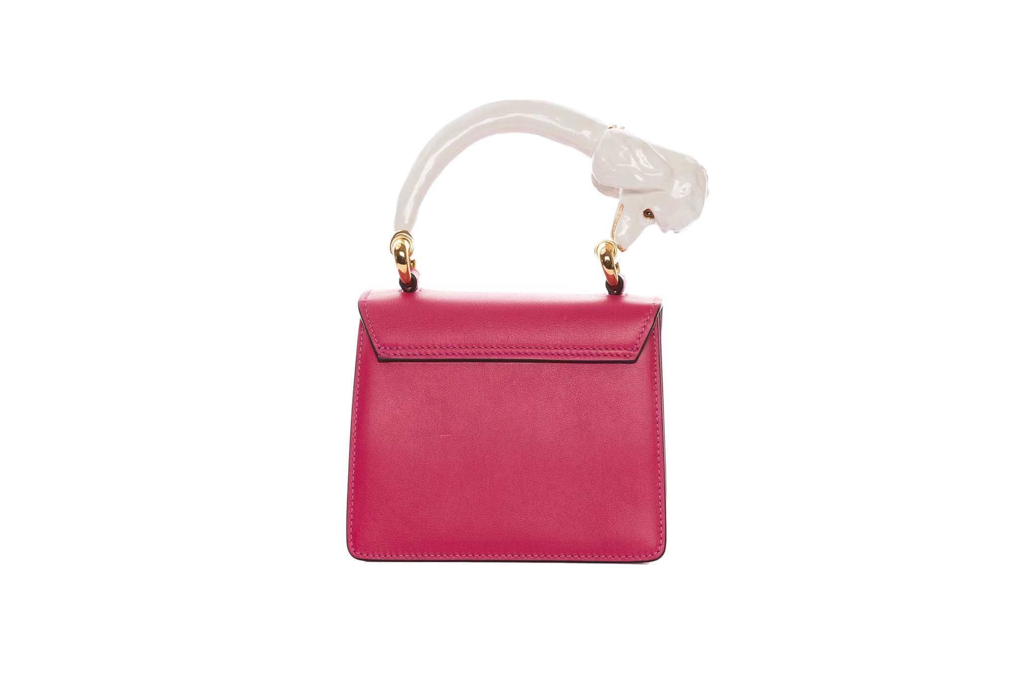 The Beverly by Allysa Payne Beverly Hills - product image 7 for Resin Society