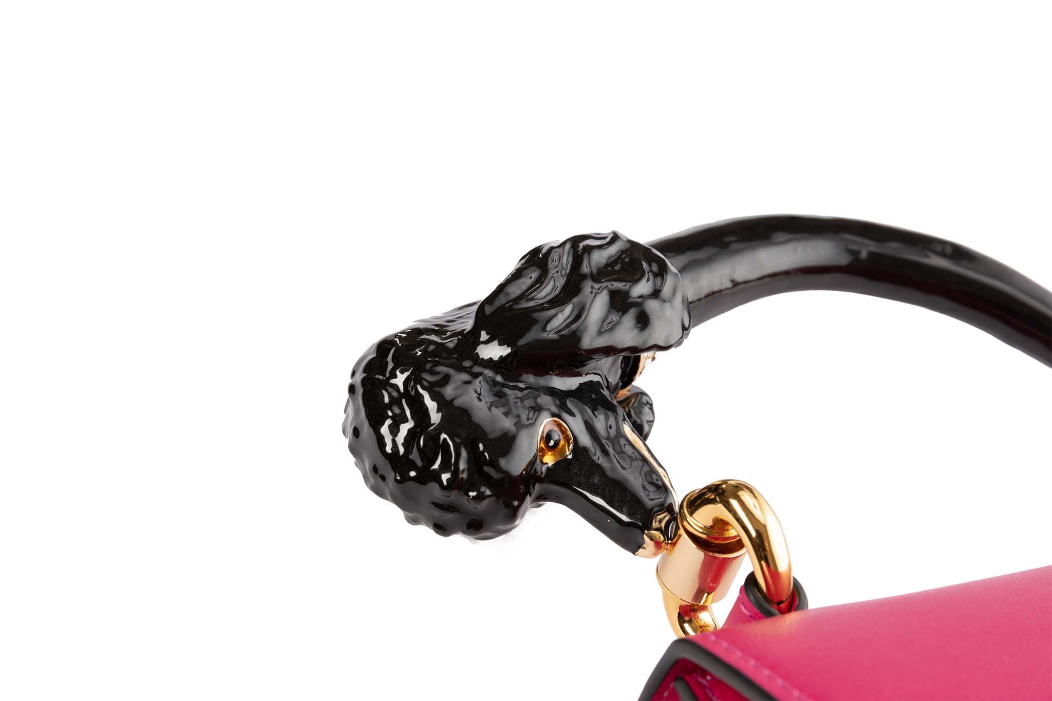 The Hollywood by Allysa Payne Beverly Hills - product image 7 for Resin Society