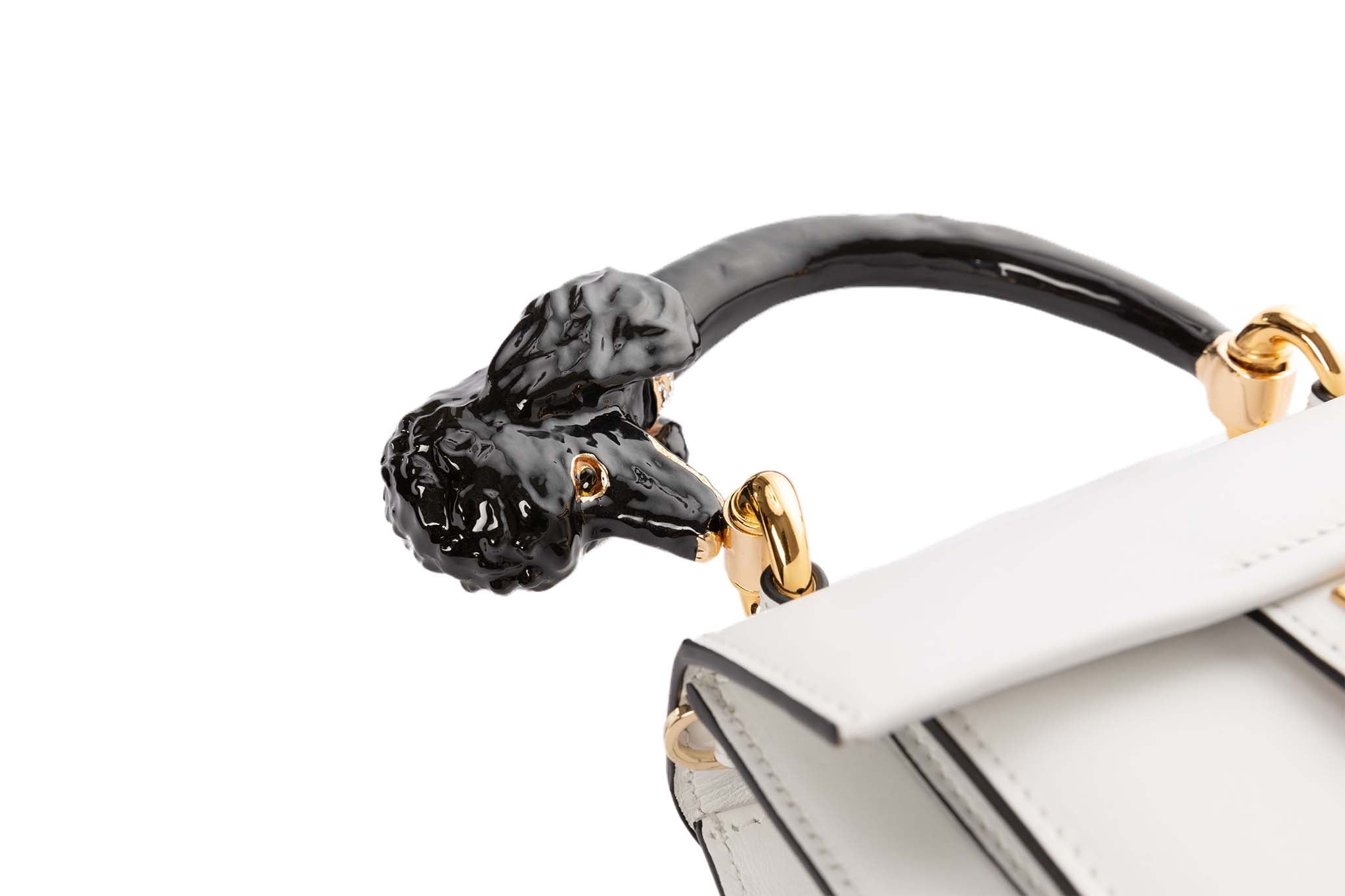 The Bel Air by Allysa Payne Beverly Hills - product image 9 for Resin Society