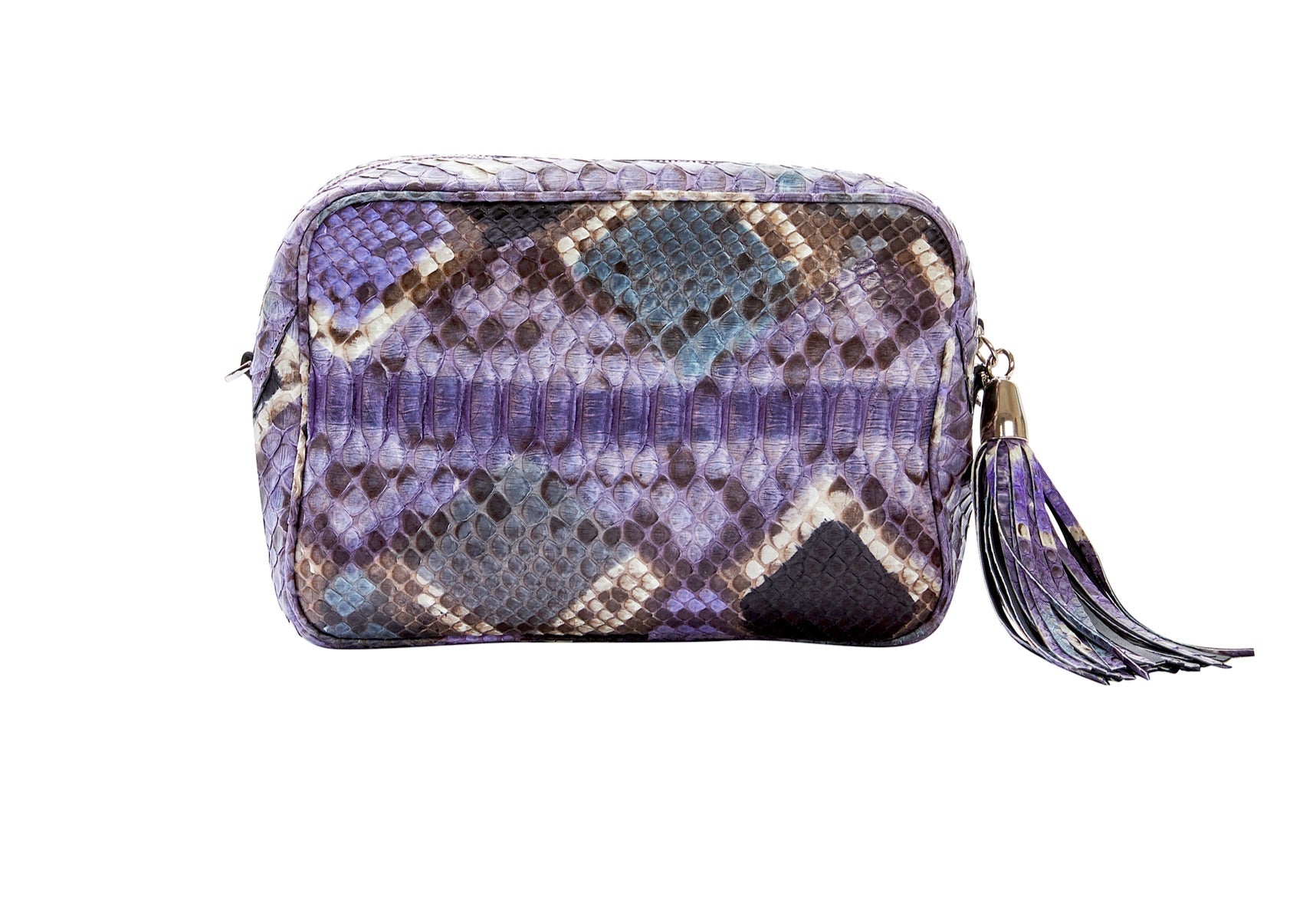 Python by Allysa Payne Beverly Hills - product image 3 for Resin Society
