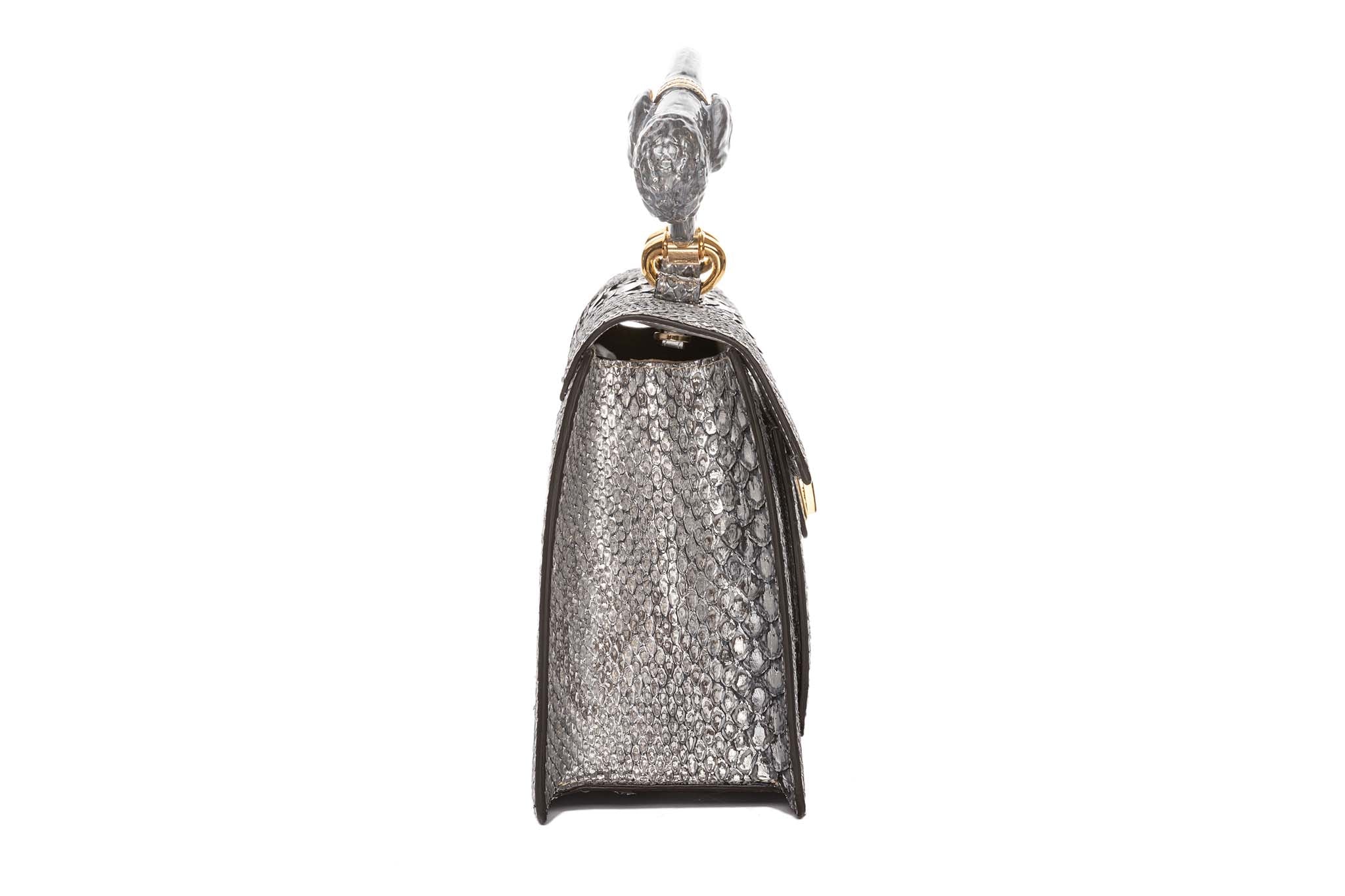 The Sterling & Grayson by Allysa Payne Beverly Hills - product image 13 for Resin Society