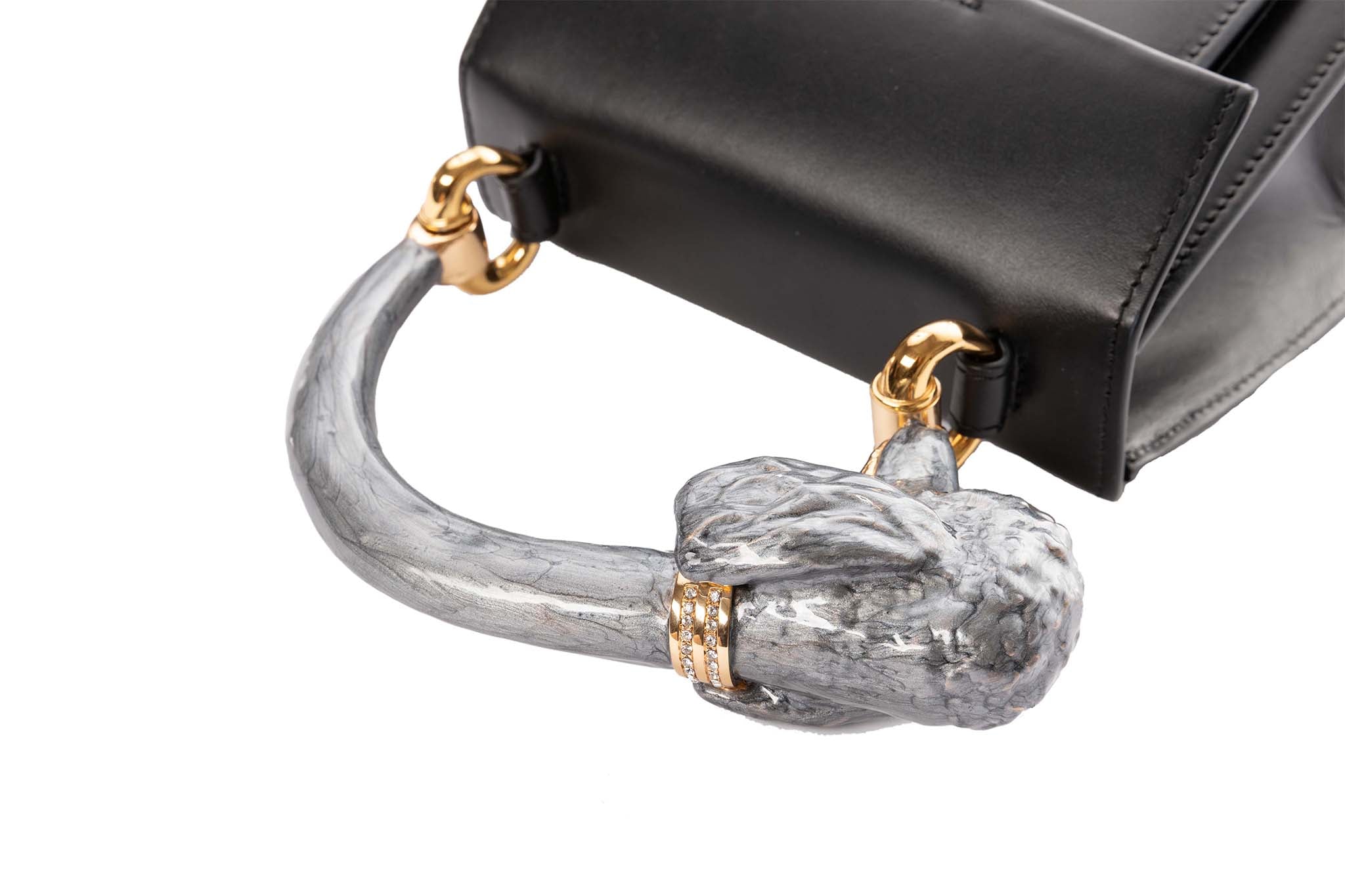 The Malibu by Allysa Payne Beverly Hills - product image 8 for Resin Society