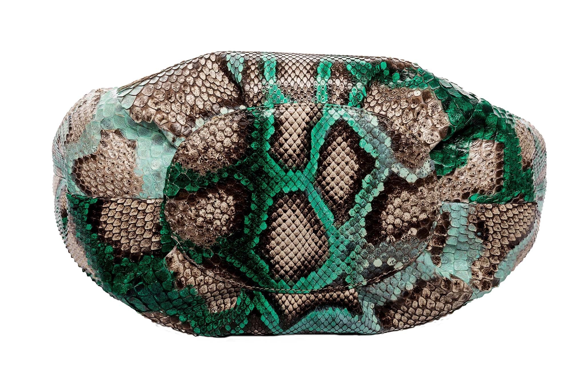 The Dolphin by Allysa Payne Beverly Hills - product image 9 for Resin Society