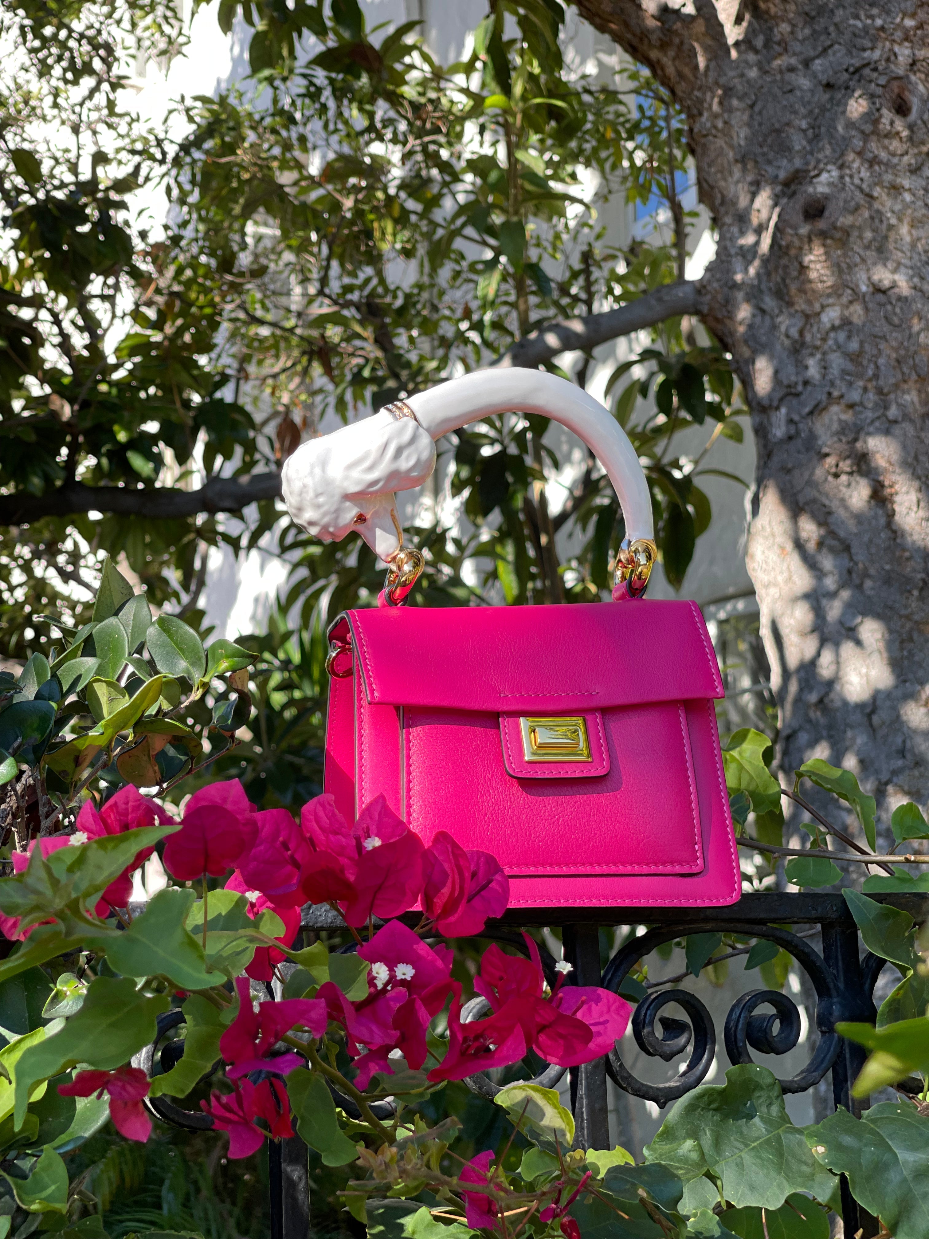 The Beverly by Allysa Payne Beverly Hills - product image 12 for Resin Society