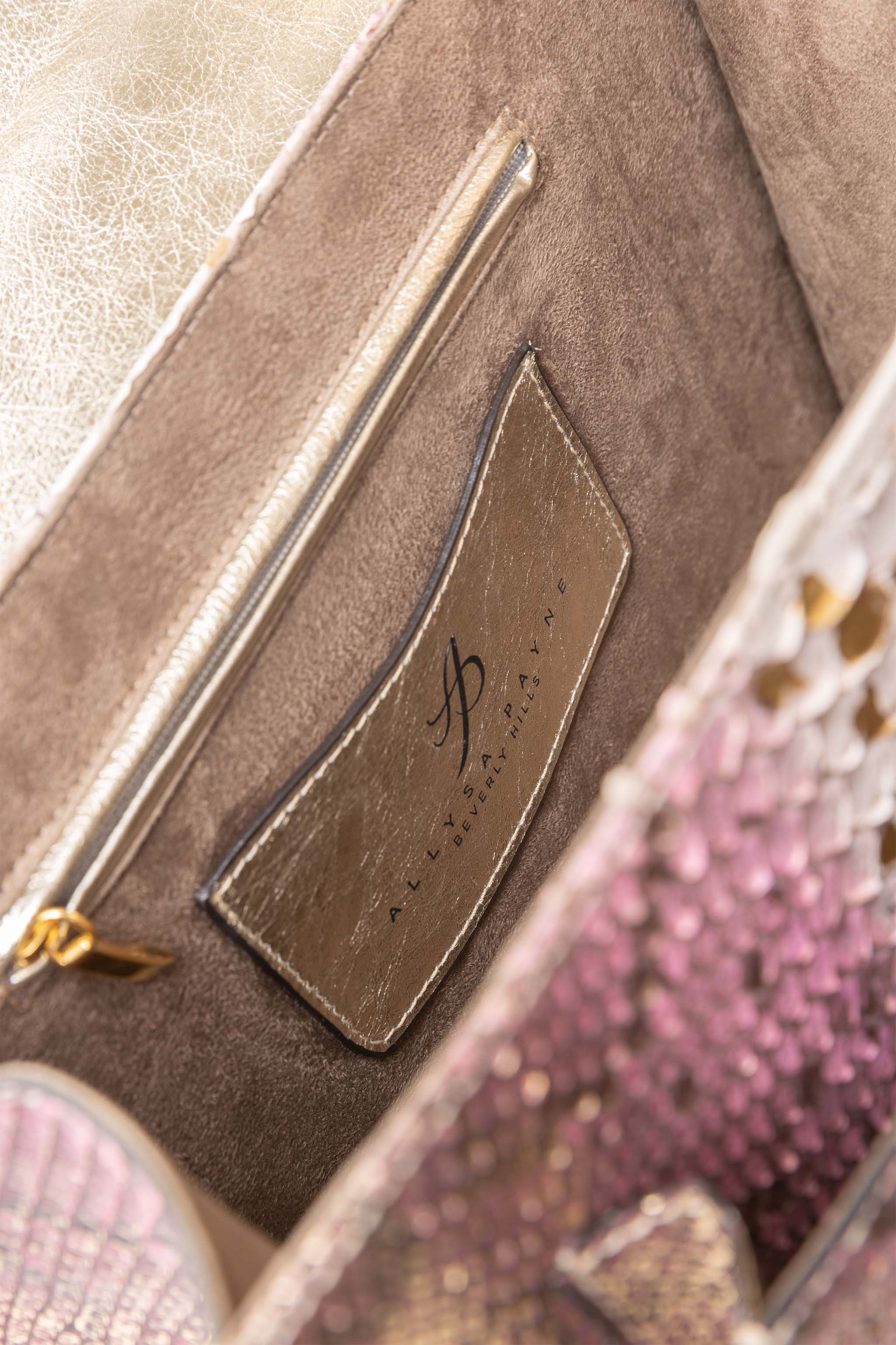 The AP by Allysa Payne Beverly Hills - product image 11 for Resin Society