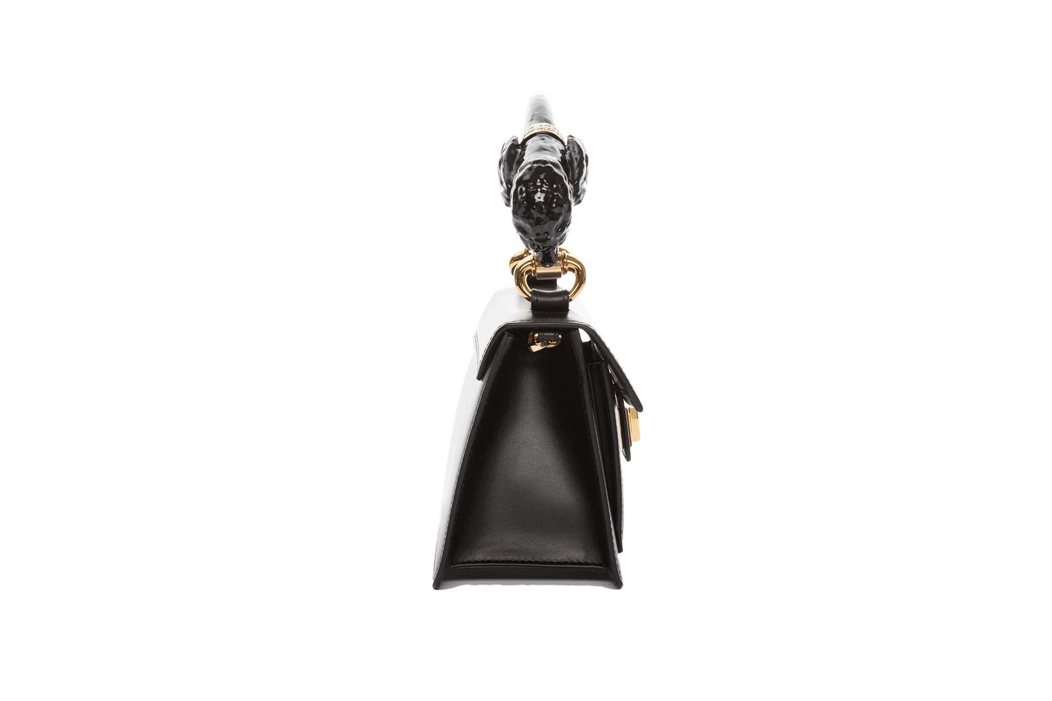 The Gracie by Allysa Payne Beverly Hills - product image 7 for Resin Society