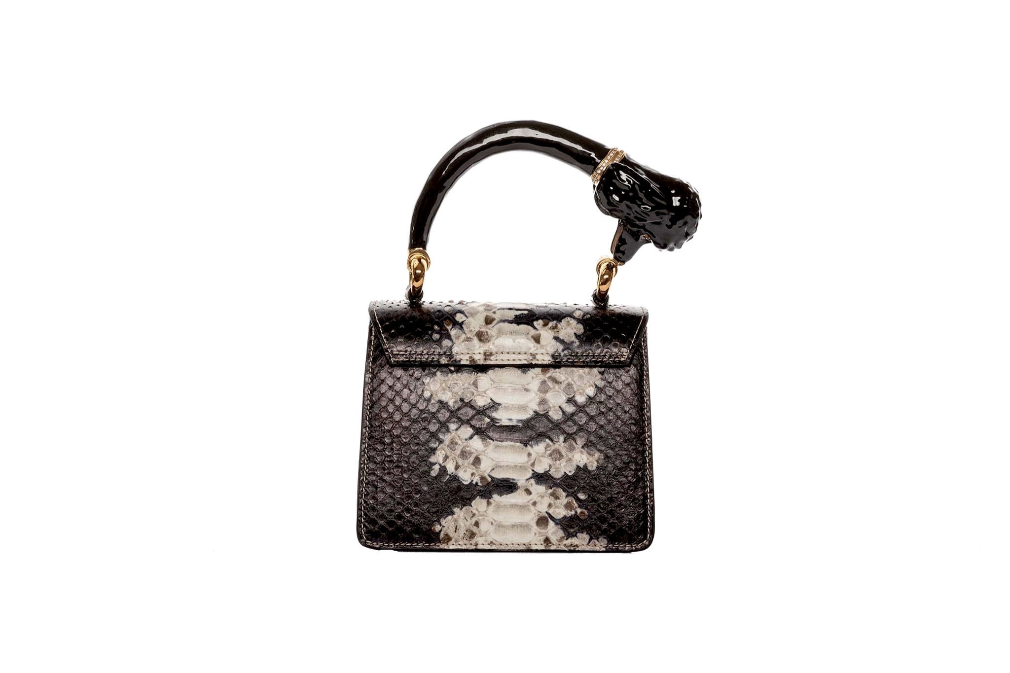 The Audrey by Allysa Payne Beverly Hills - product image 8 for Resin Society