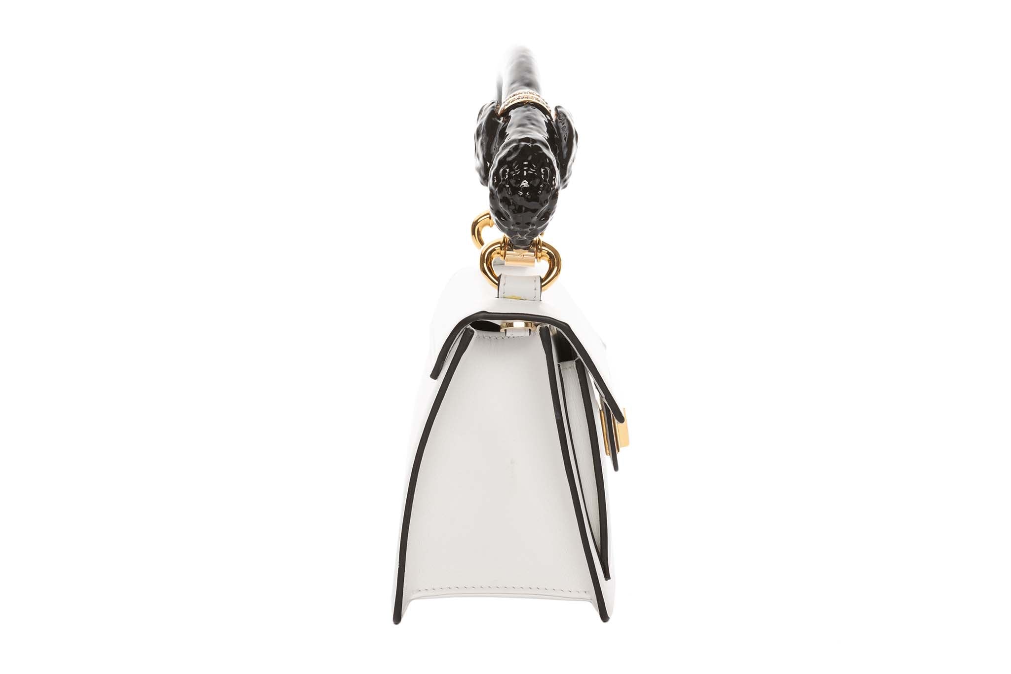 The Bel Air by Allysa Payne Beverly Hills - product image 6 for Resin Society