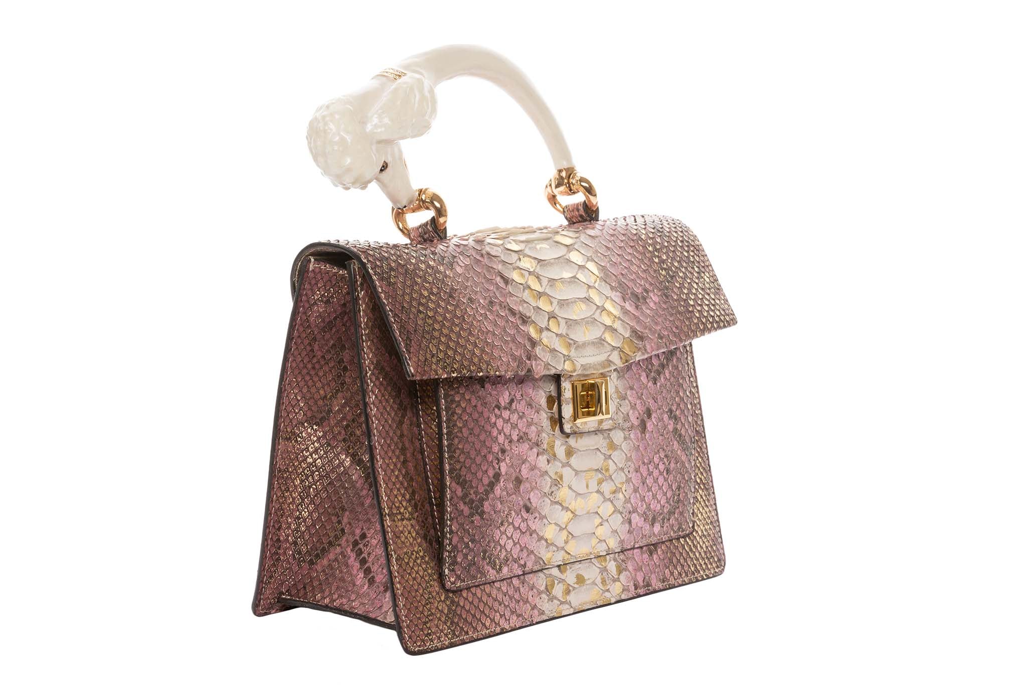 The AP by Allysa Payne Beverly Hills - product image 7 for Resin Society