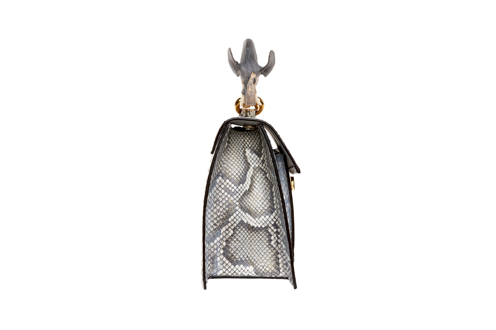 The Elephant by Allysa Payne Beverly Hills - product image 13 for Resin Society