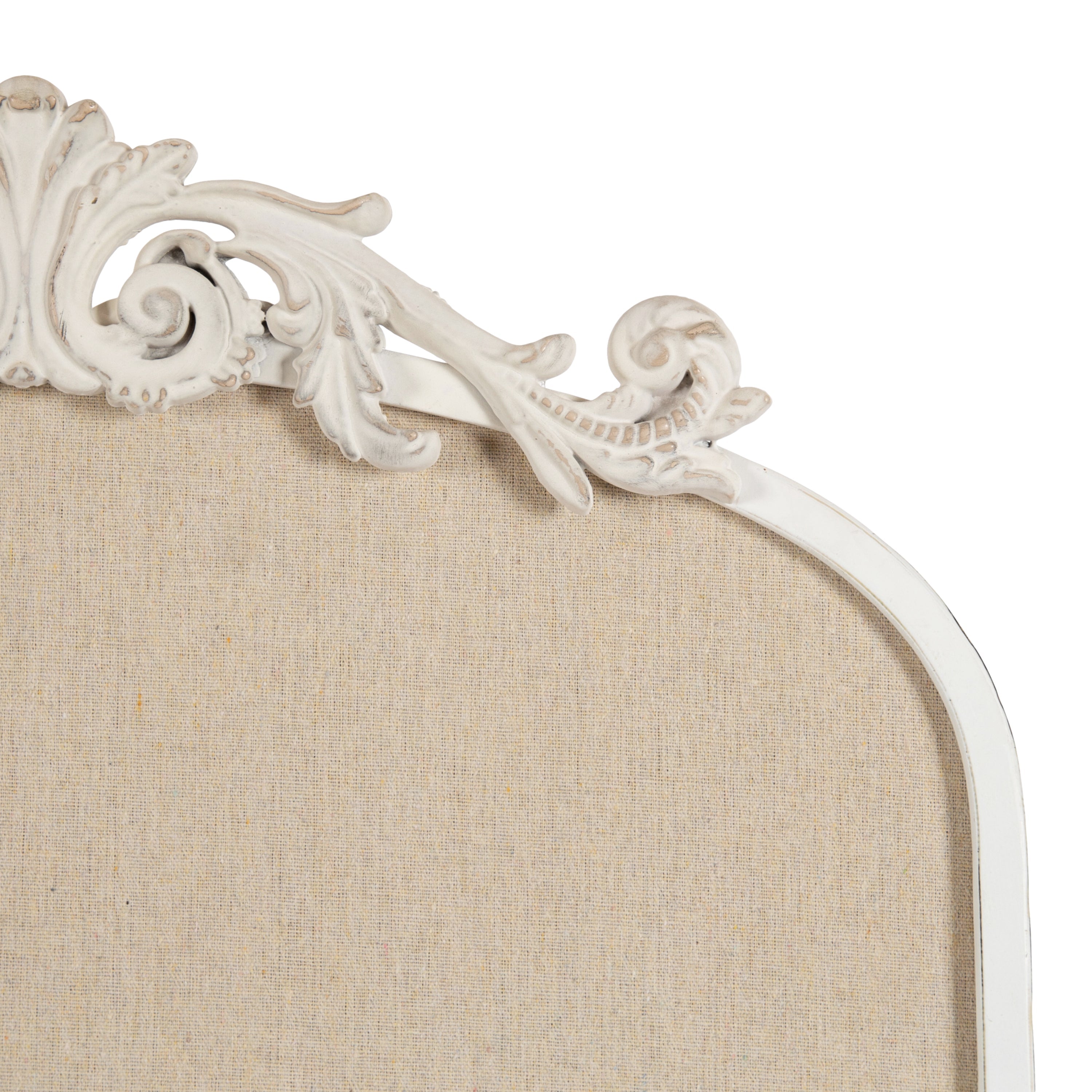 Arendahl Arch Framed Pinboard