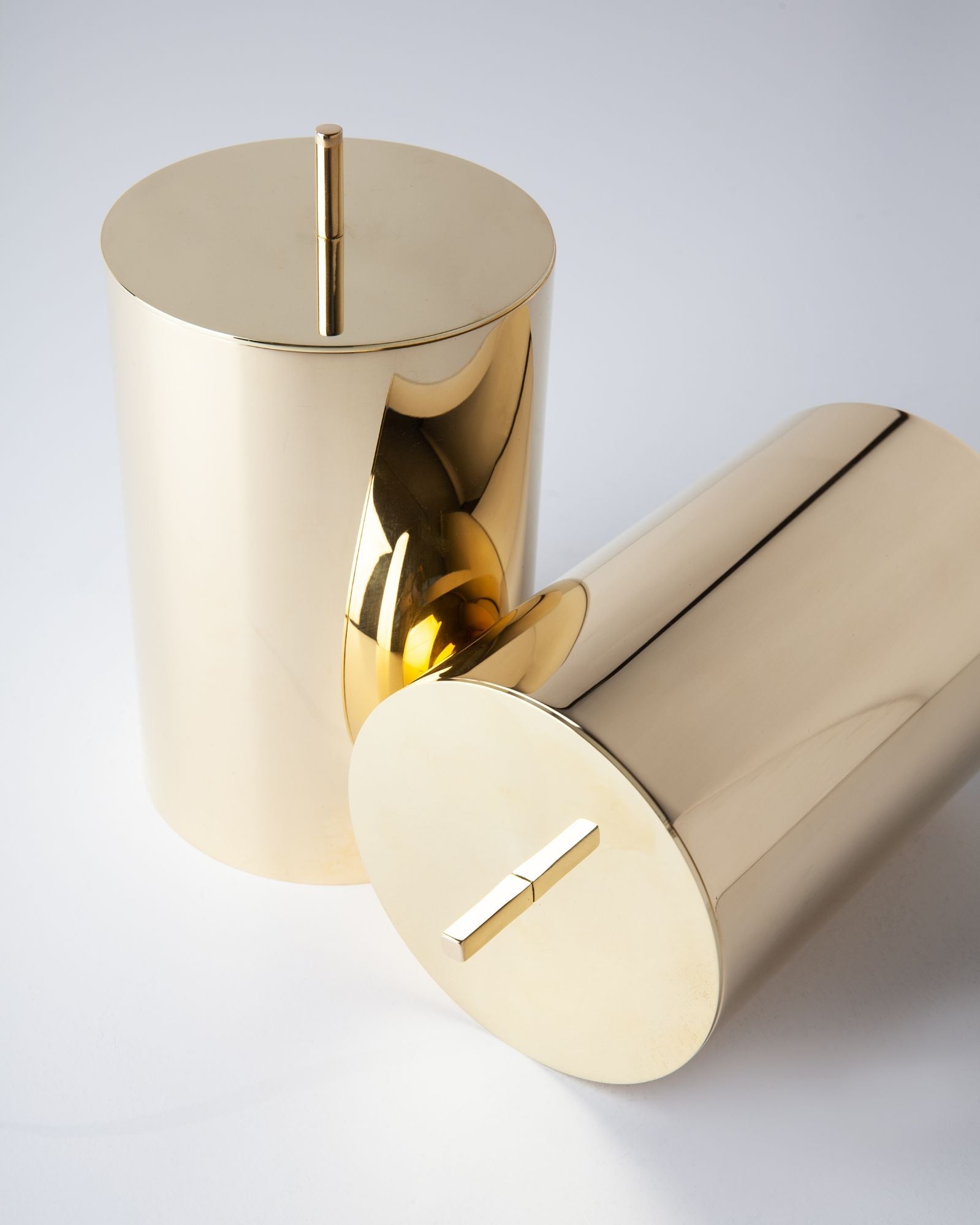 Josef Canister