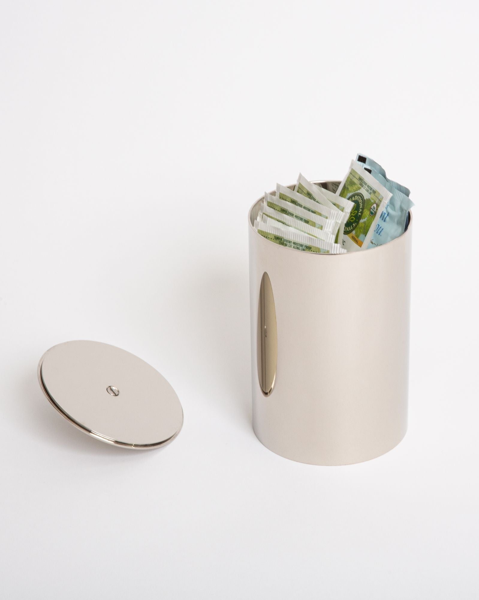 Josef Canister