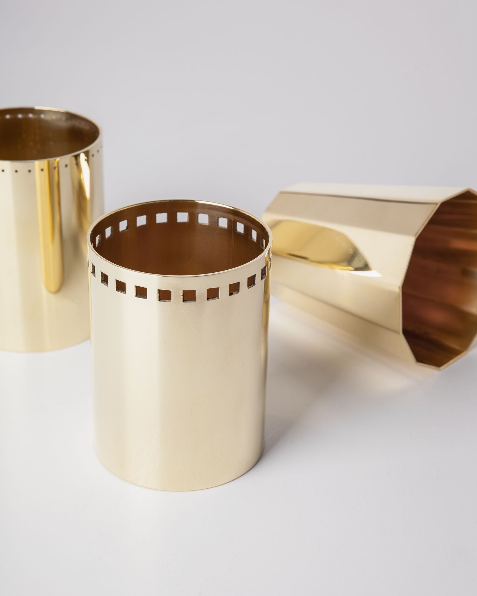 Josef Cup by Remains Lighting Co. - product image 8 for Resin Society