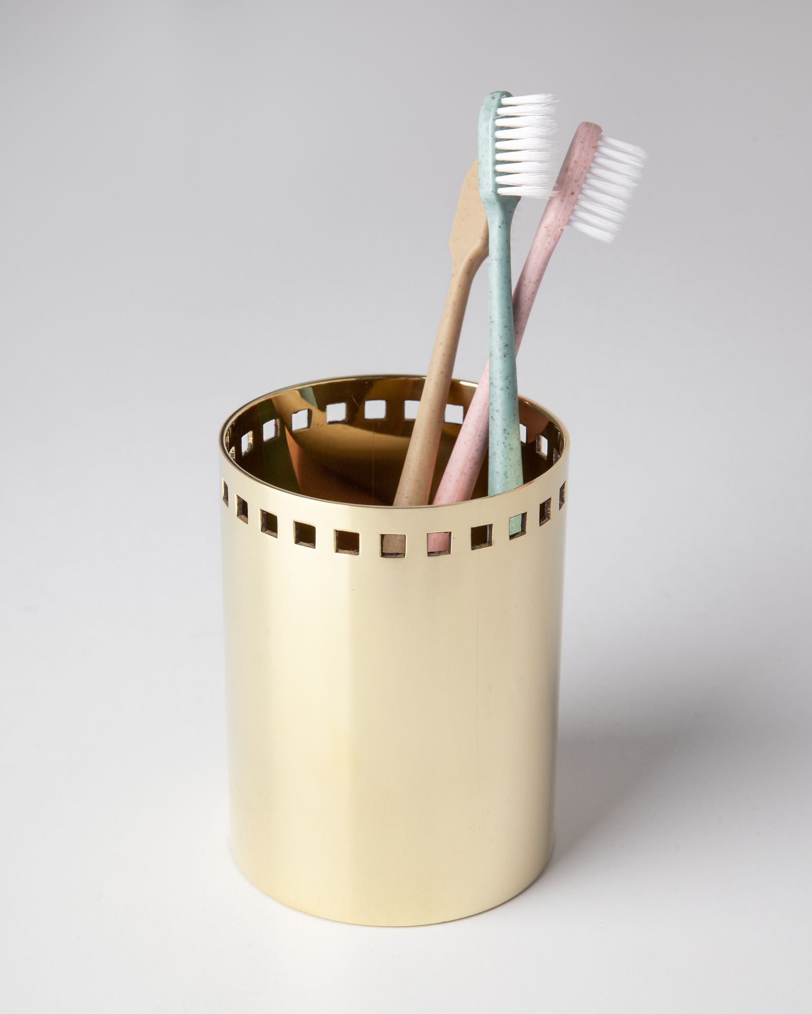 Josef Cup by Remains Lighting Co. - product image 4 for Resin Society