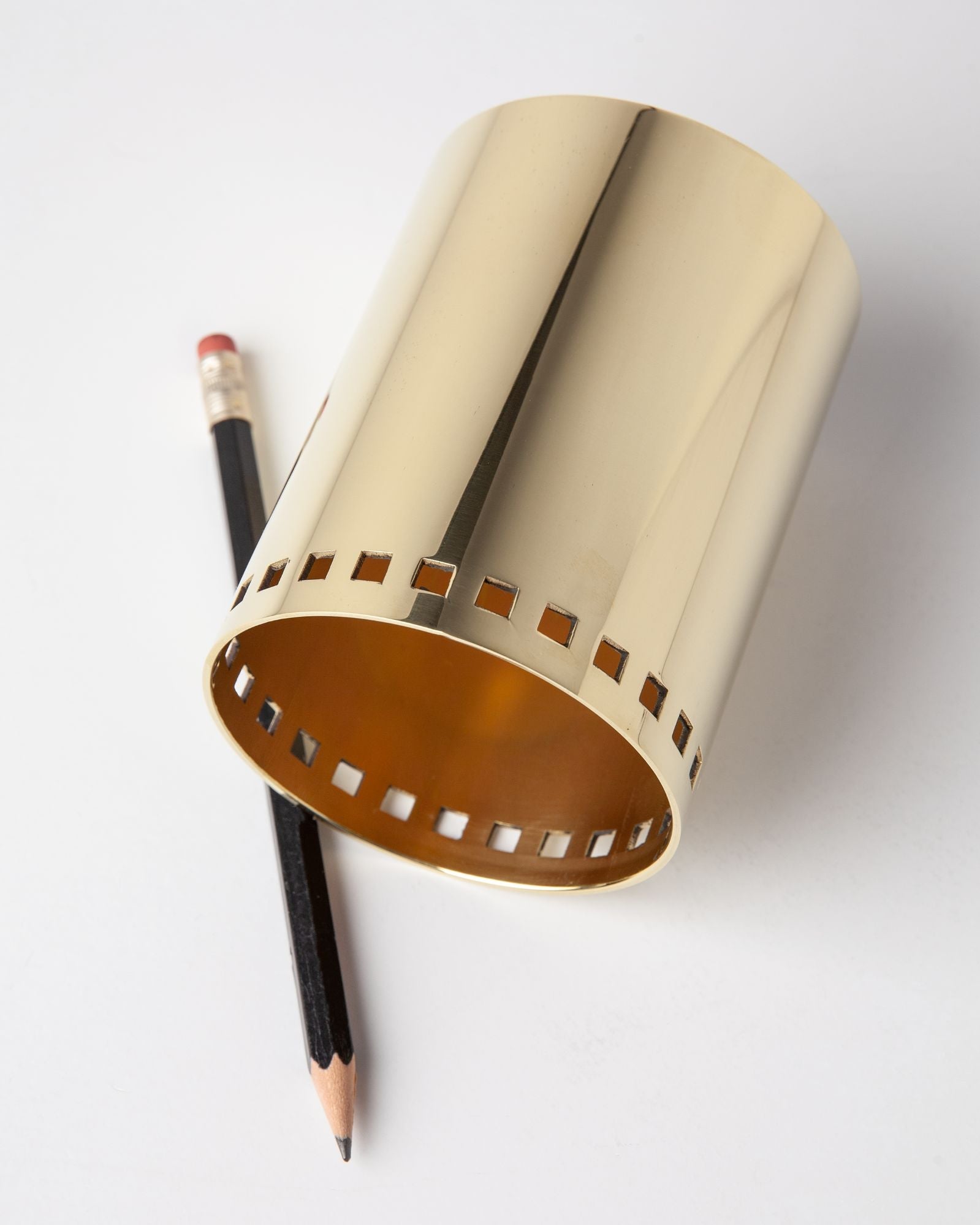 Josef Cup by Remains Lighting Co. - product image 10 for Resin Society