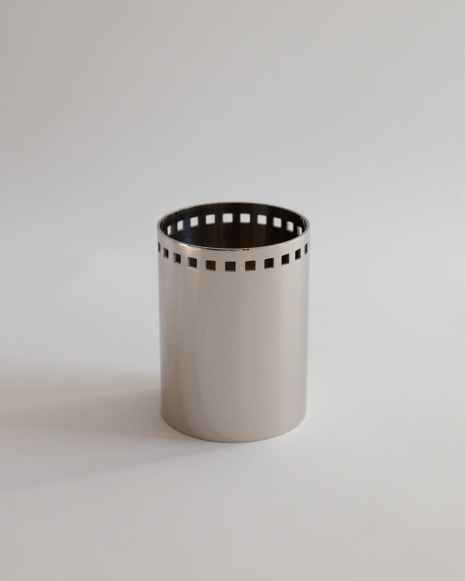 Josef Cup by Remains Lighting Co. - product image 12 for Resin Society