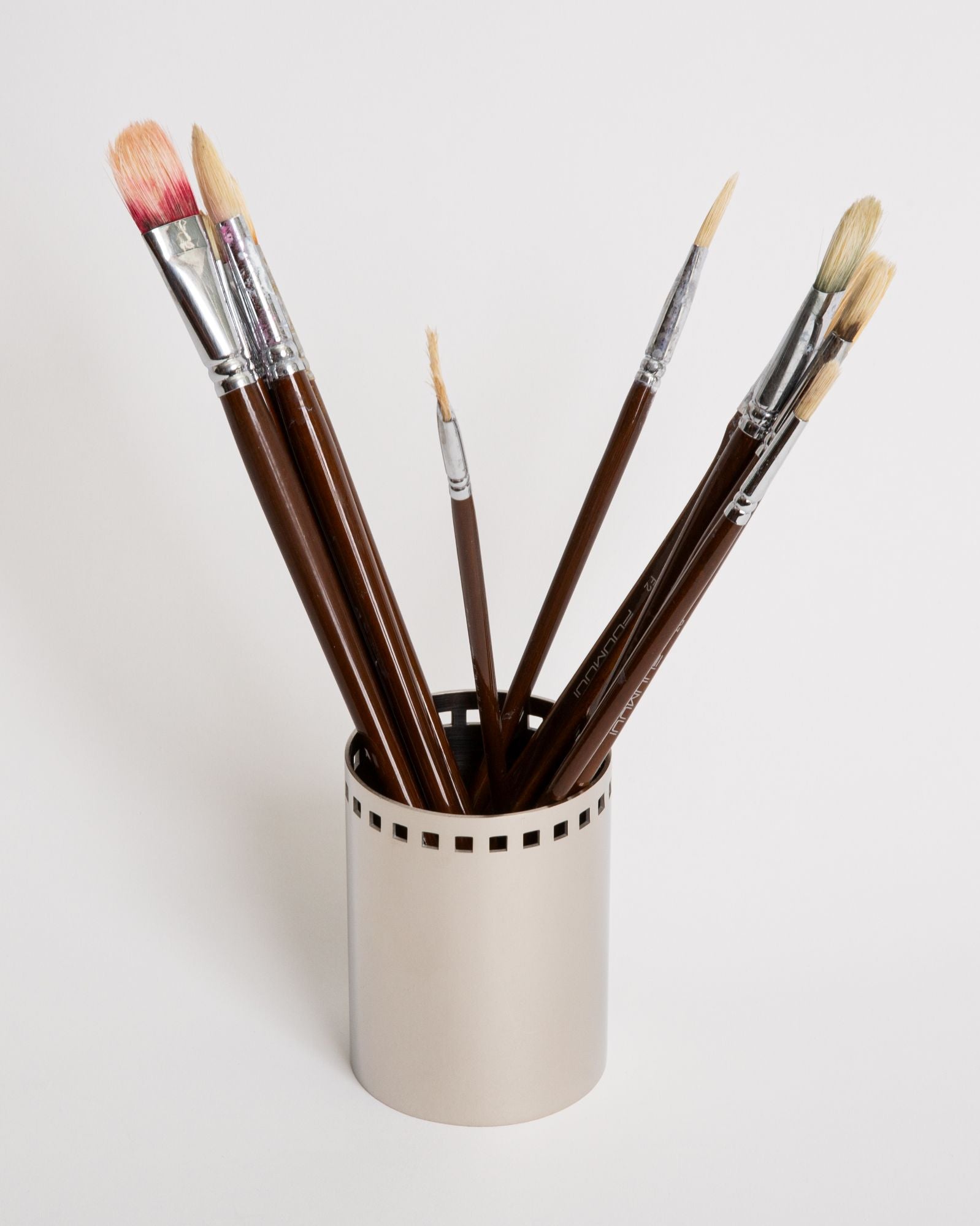 Josef Cup by Remains Lighting Co. - product image 13 for Resin Society