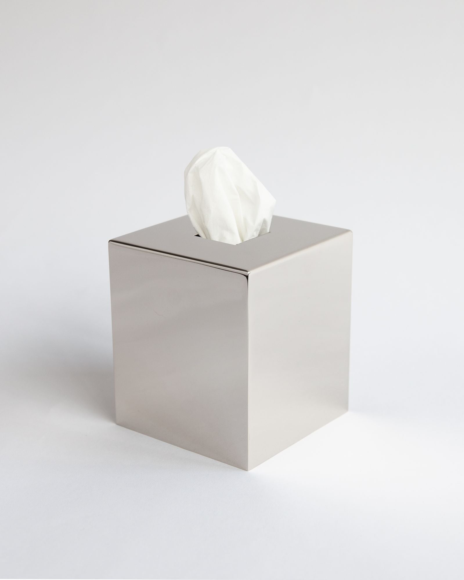 Josef Tissue Cozy by Remains Lighting Co. - product image 7 for Resin Society