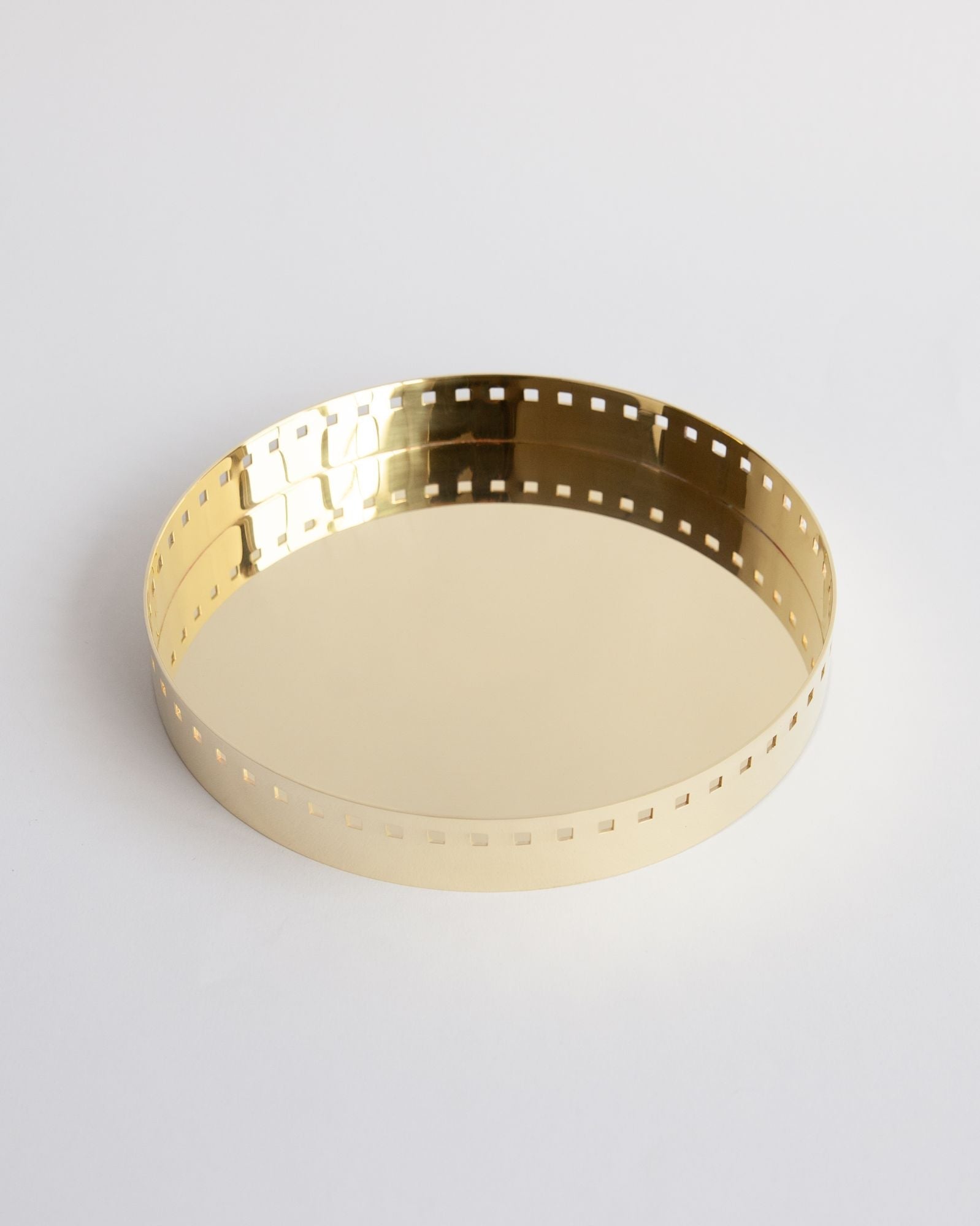 Josef Tray by Remains Lighting Co. - product image 6 for Resin Society