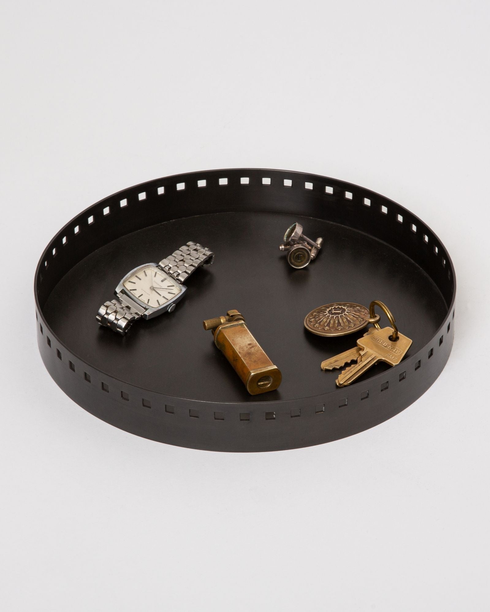 Josef Tray by Remains Lighting Co. - product image 13 for Resin Society