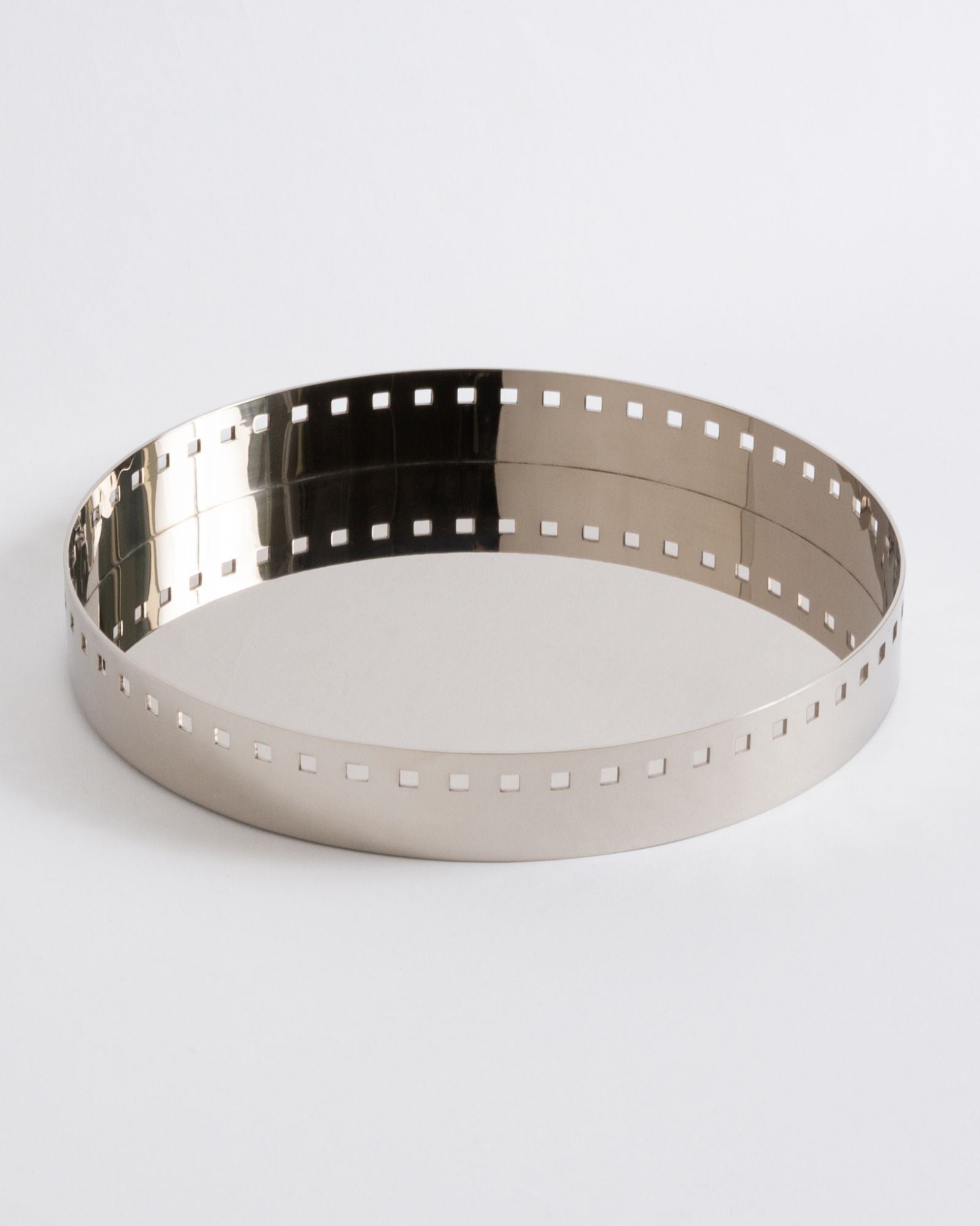 Josef Tray by Remains Lighting Co. - product image 8 for Resin Society
