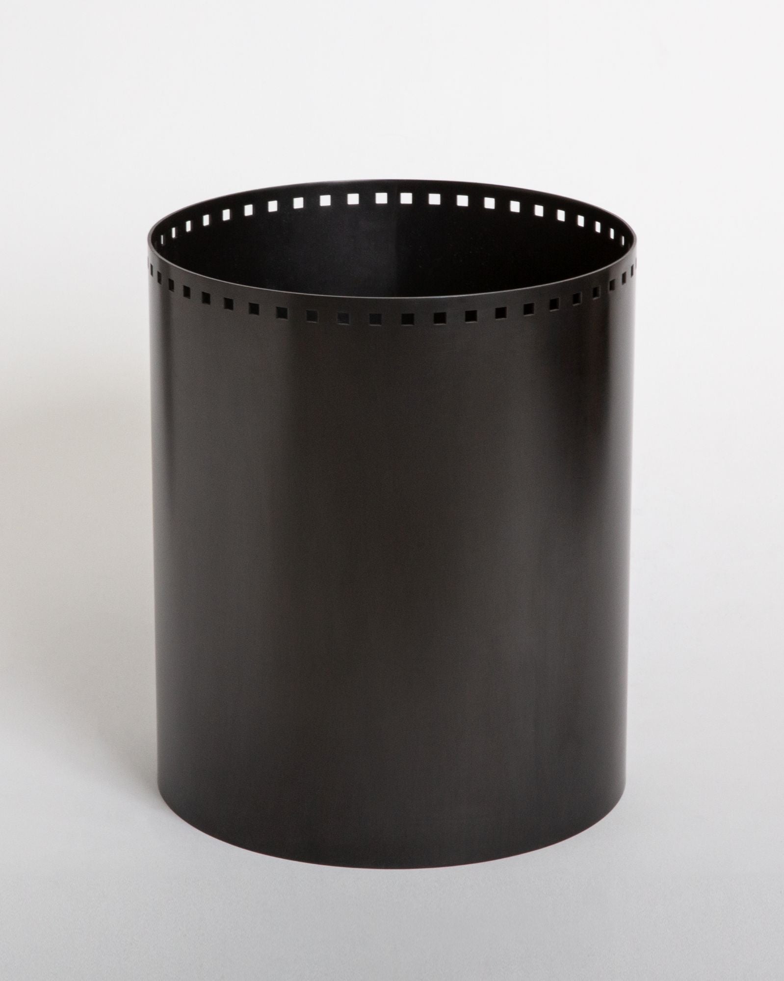 Josef Bin by Remains Lighting Co. - product image 8 for Resin Society