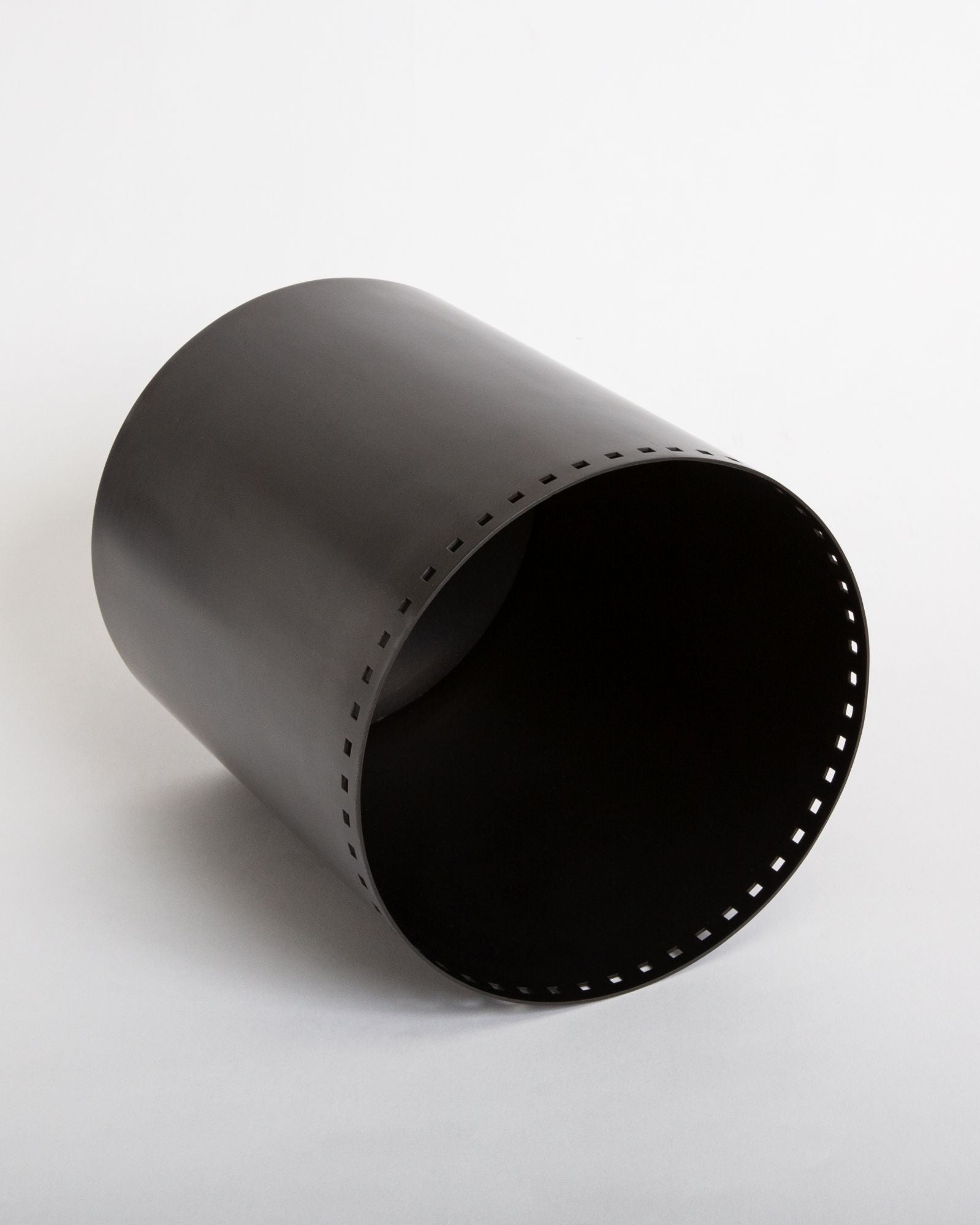 Josef Bin by Remains Lighting Co. - product image 10 for Resin Society