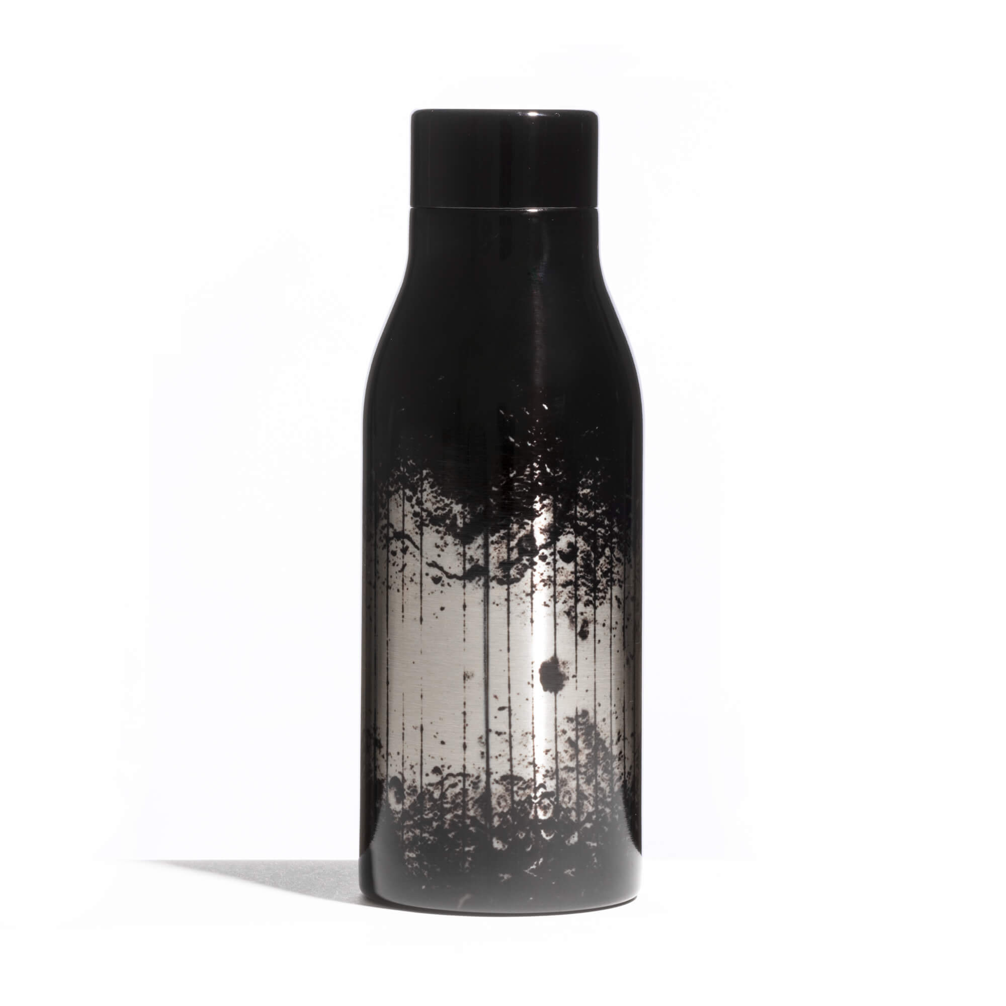 Thermal Bottle Lunar by DEKOR - main product image for Resin Society