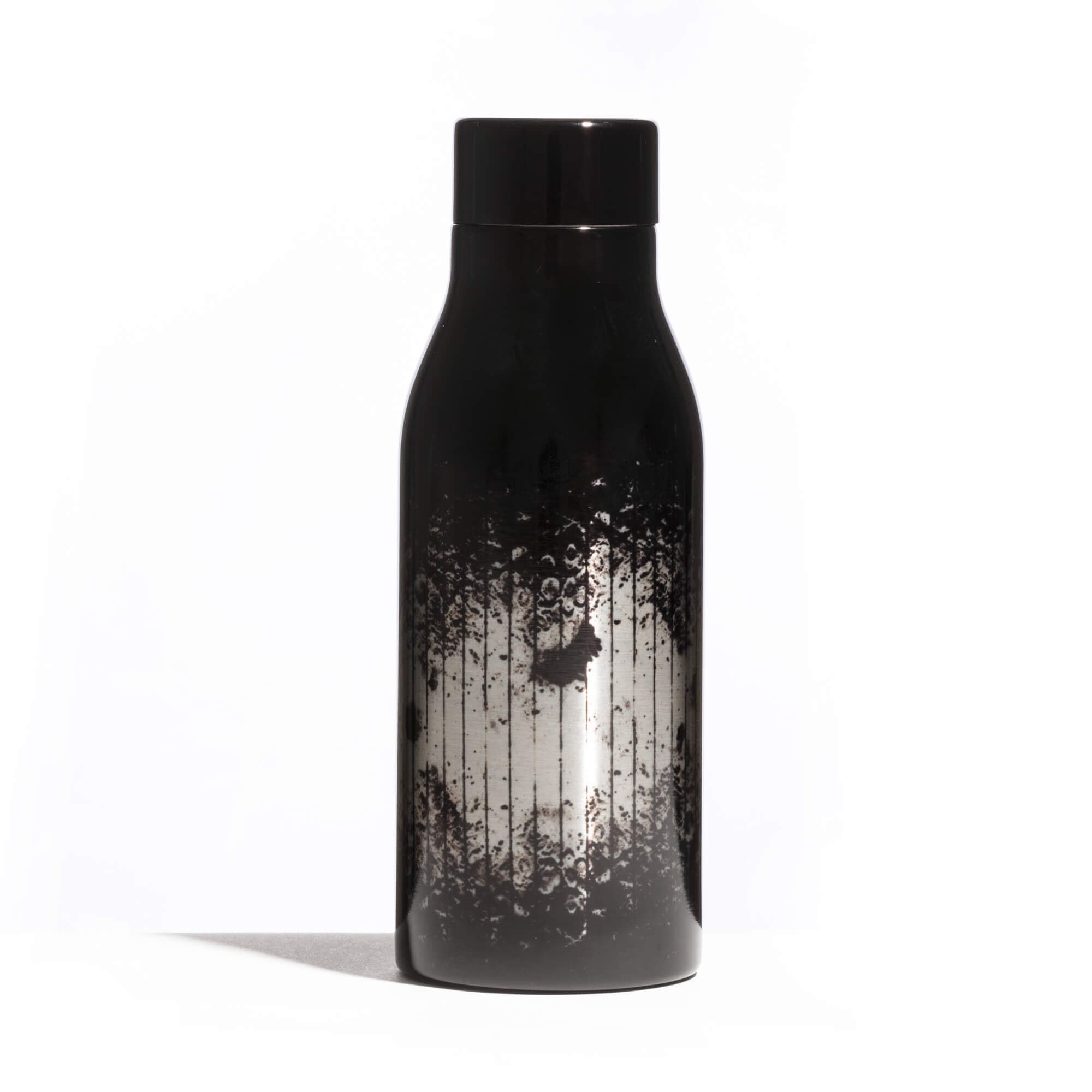Thermal Bottle Lunar by DEKOR - product image 2 for Resin Society