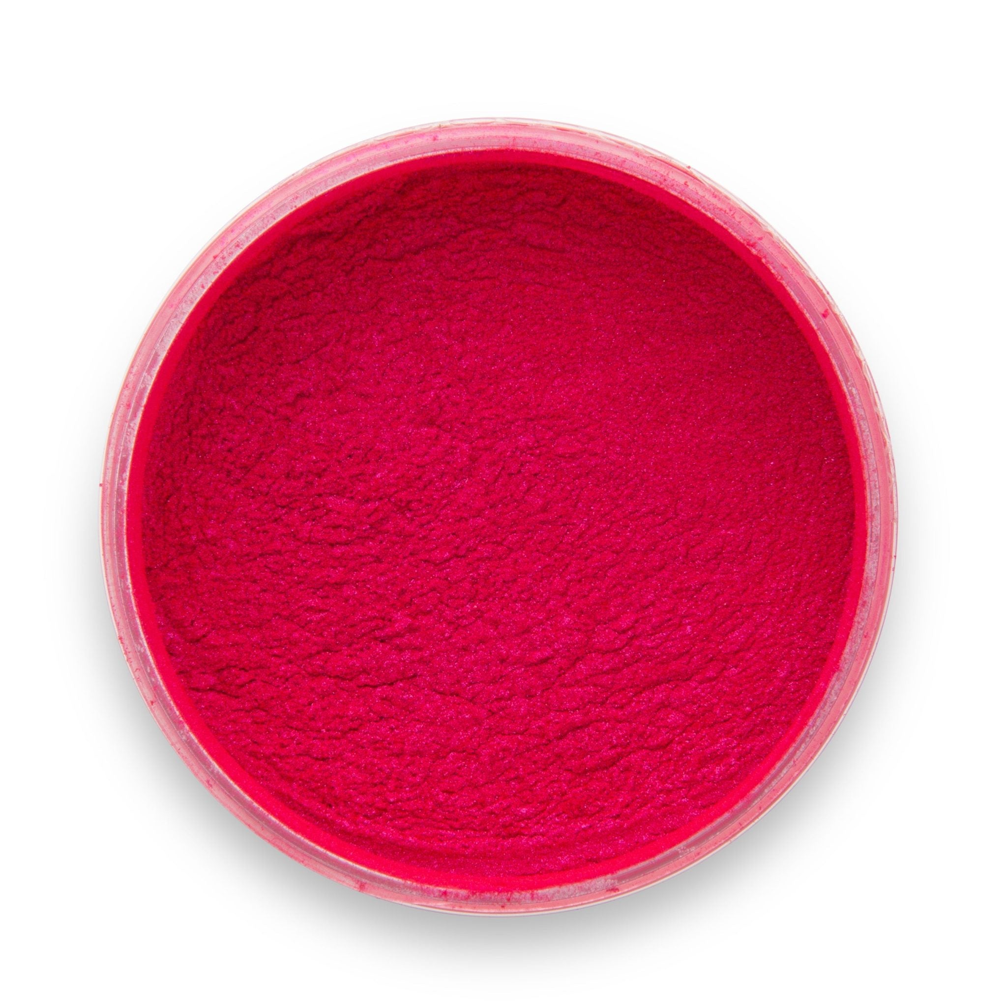 Magical Magenta Epoxy Powder Pigment for resin crafts