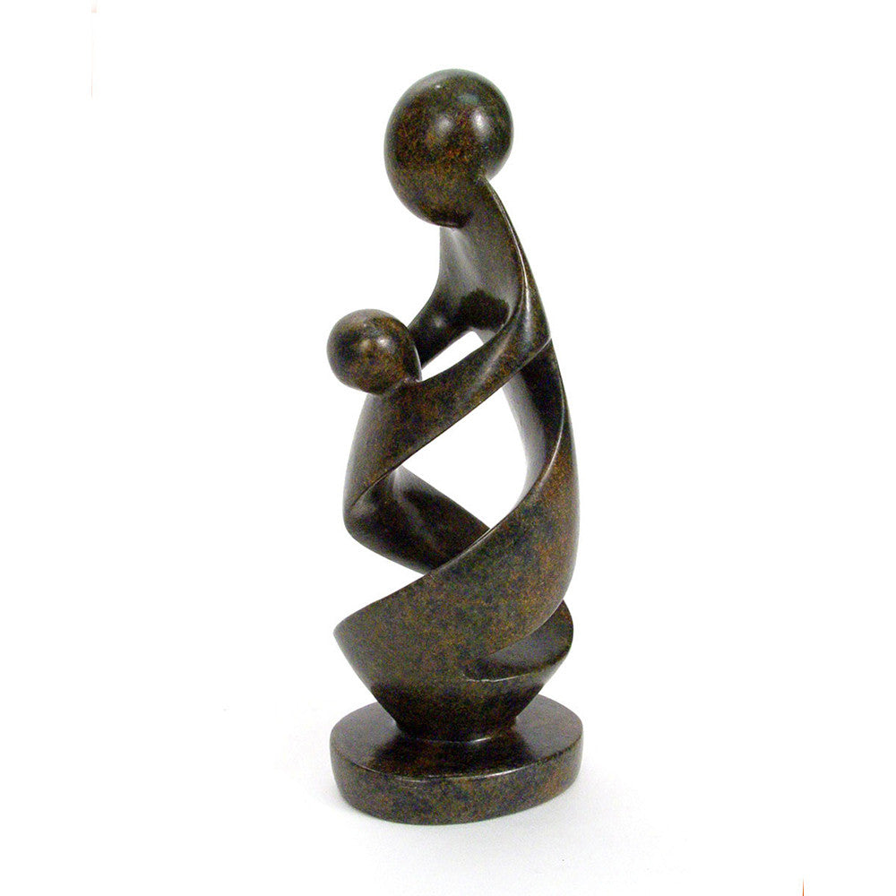 Mother and Child by Mbare Ltd - product image 2 for Resin Society