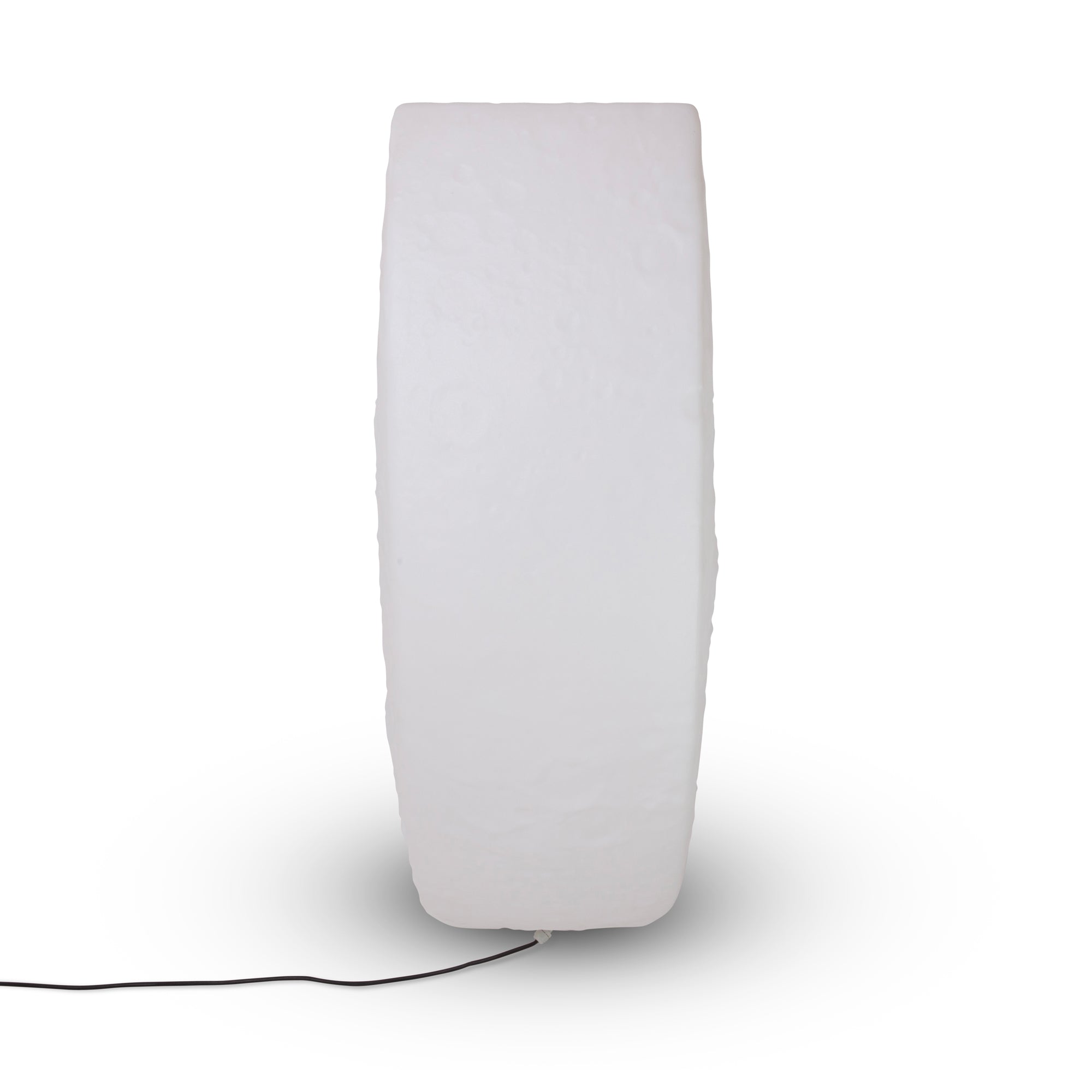 My Moon Lamp by DEKOR - product image 4 for Resin Society