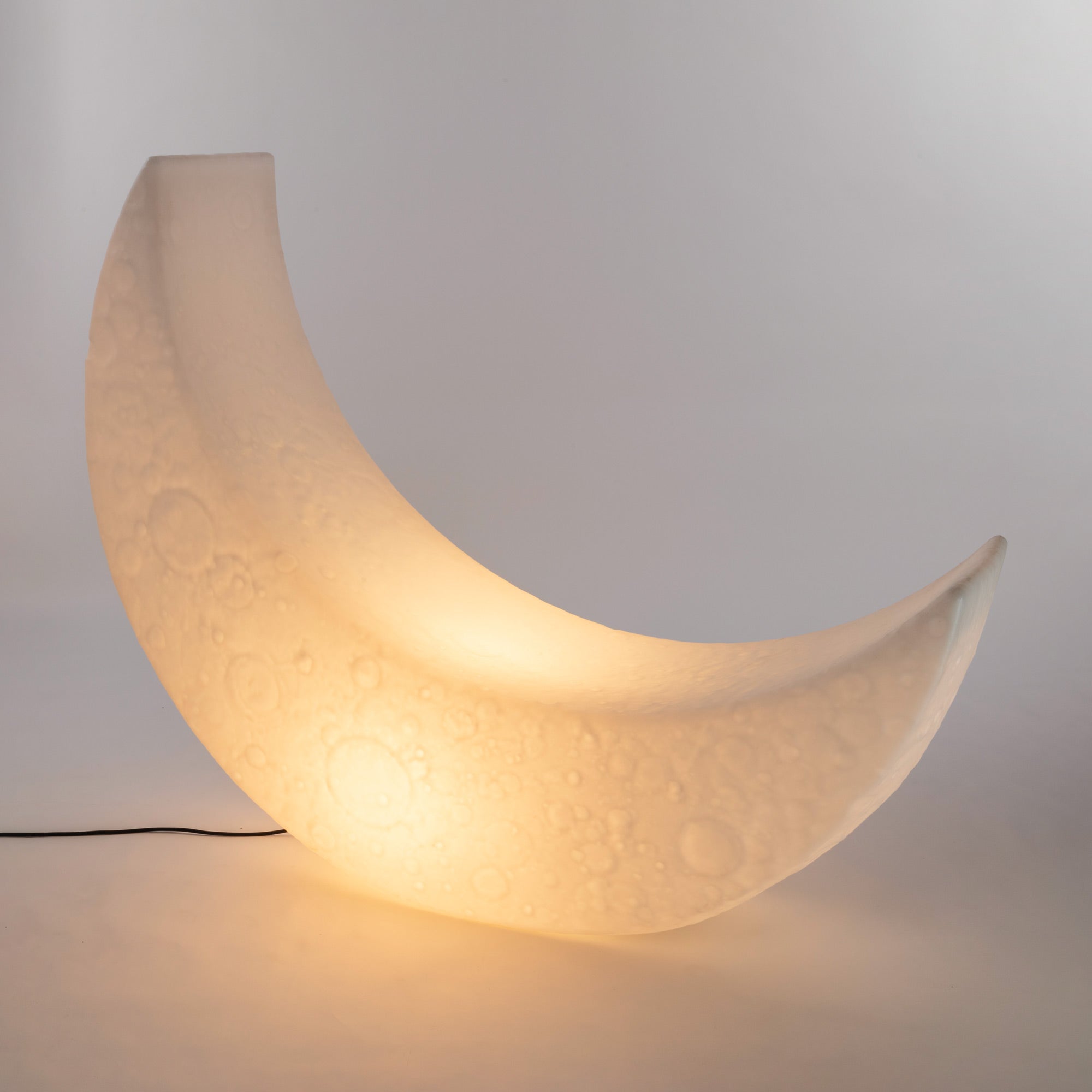 My Moon Lamp by DEKOR - product image 2 for Resin Society
